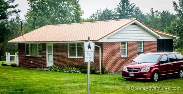 b2ap3_medium_BA-Whitetop-house-rental.jpg