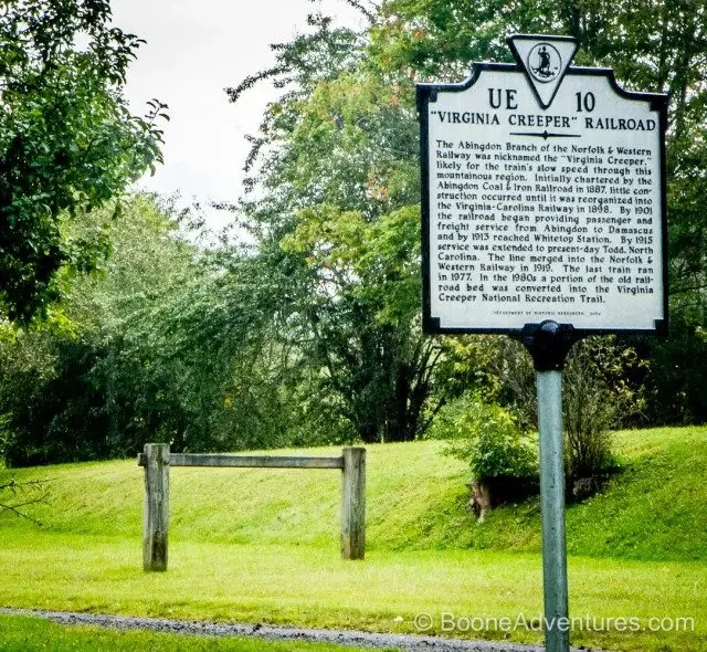 b2ap3_medium_BA-Whitetop-vir-creeper-historic-sign.jpg