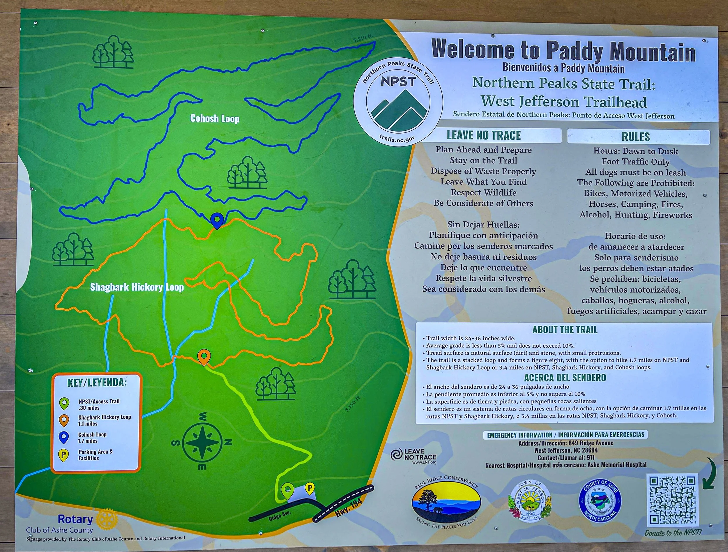 LOWEST AND HIGHEST SALES VALUES HOMES AND LAND NOVEMBER 2025