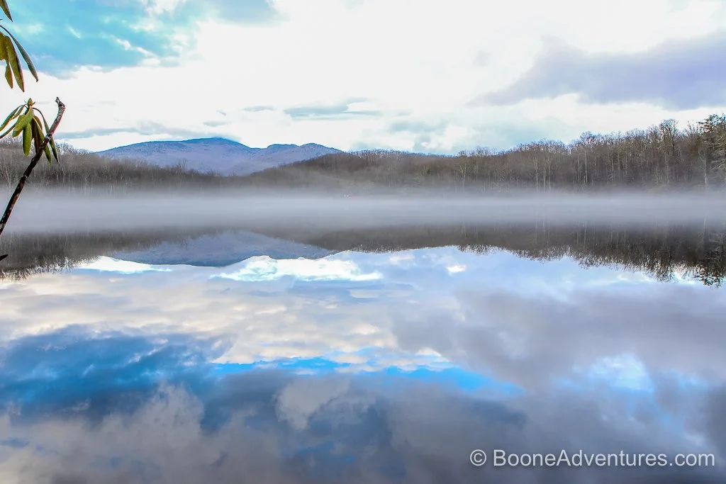 Lowest and Highest Sales Values, Home and LandDecember 2025 through December 28