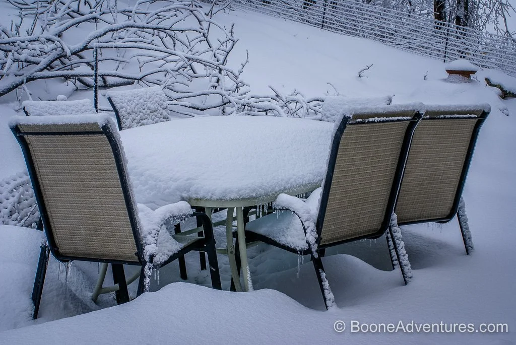 A REVIEW OF THE WATAUGA MARKET SINGLE FAMILY HOME MARKET FOR CALENDAR YEAR 2025