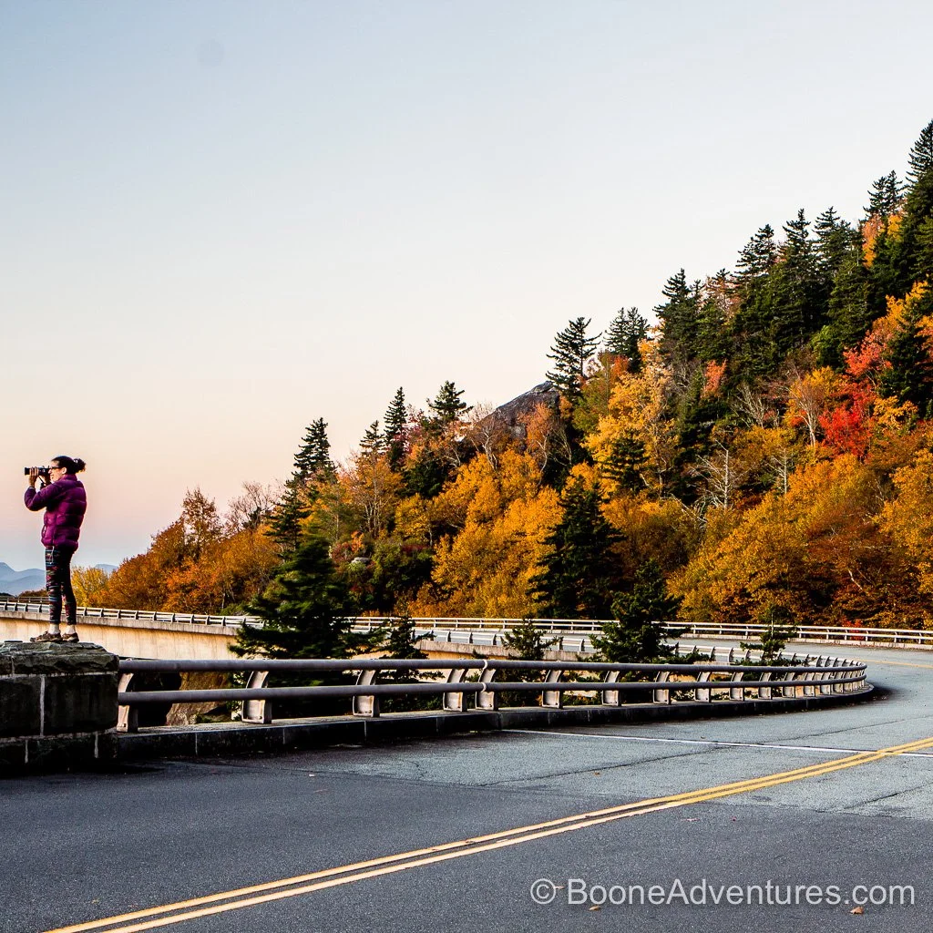 High Country Land Market March 2026