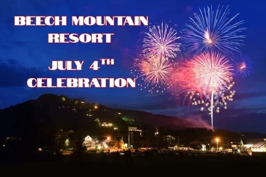 July 4th Celebration: Live Music and Fireworks