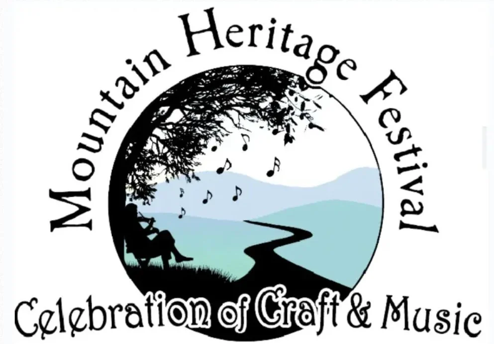 Mountain Heritage Festival