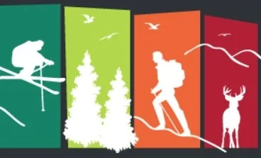 North Carolina Tourism Guide