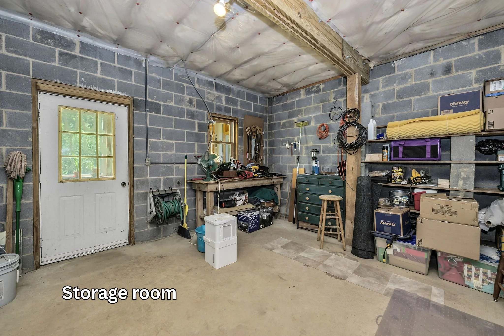 Real Estate Mountain Home Property North Carolina NC