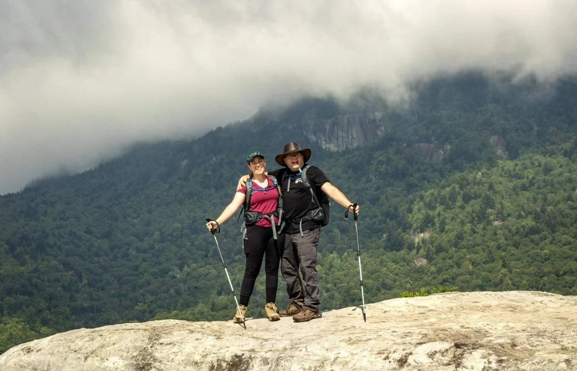 Blowing Rock North Carolina Events Calendar