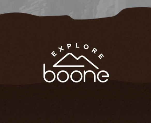 Explore Boone North Carolina