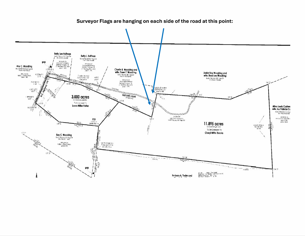 Screenshot 2025-10-23 024043.png