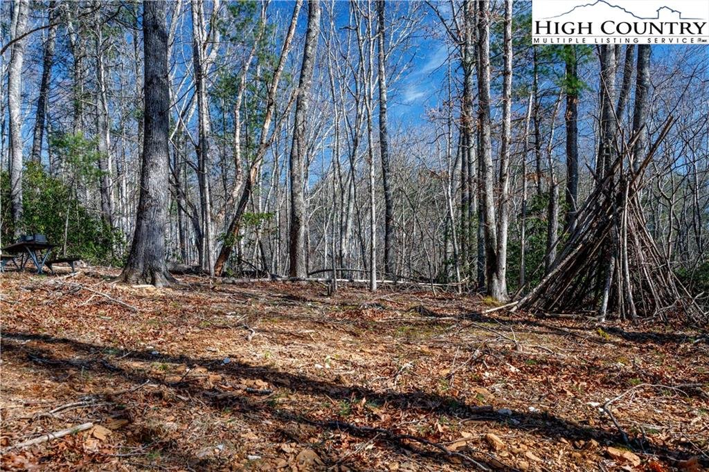 Real Estate Mountain Home Property NC