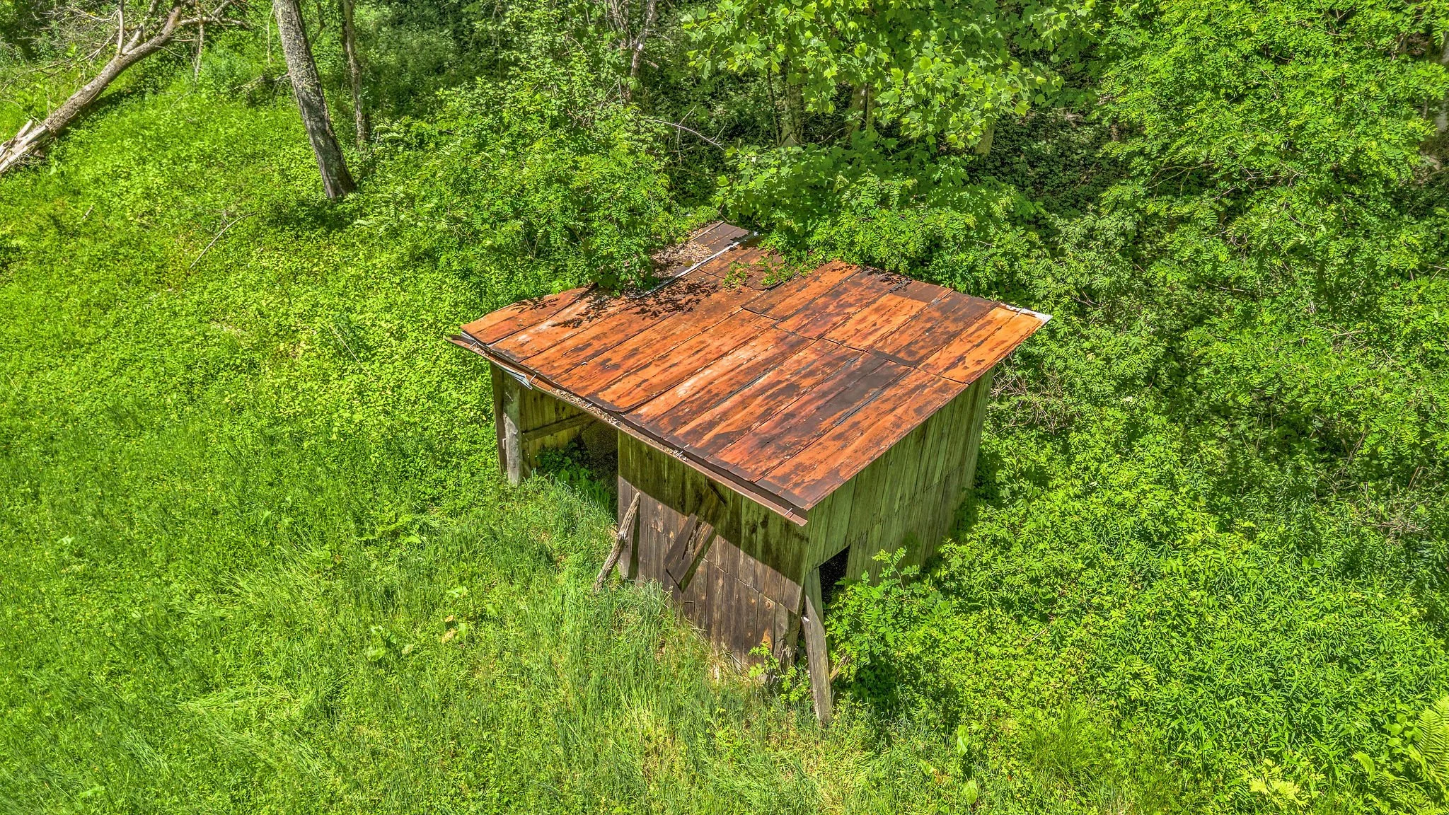 Real Estate Mountain Home Property North Carolina NC