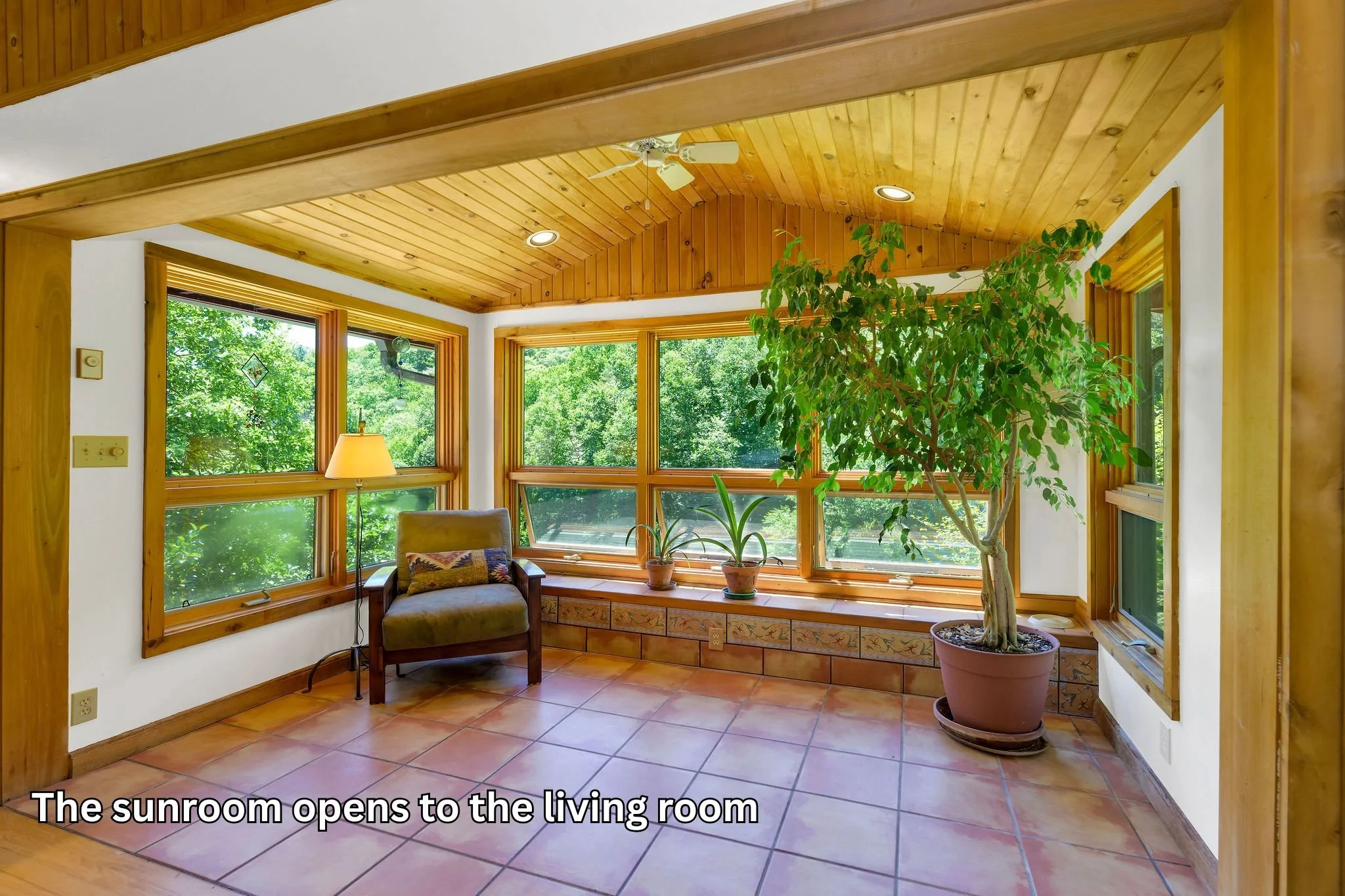 Real Estate Mountain Home Property North Carolina NC