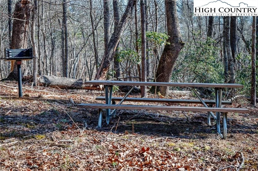 Real Estate Mountain Home Property NC