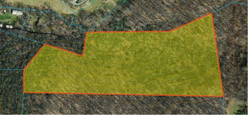 Screenshot 2025-10-23 024010.png