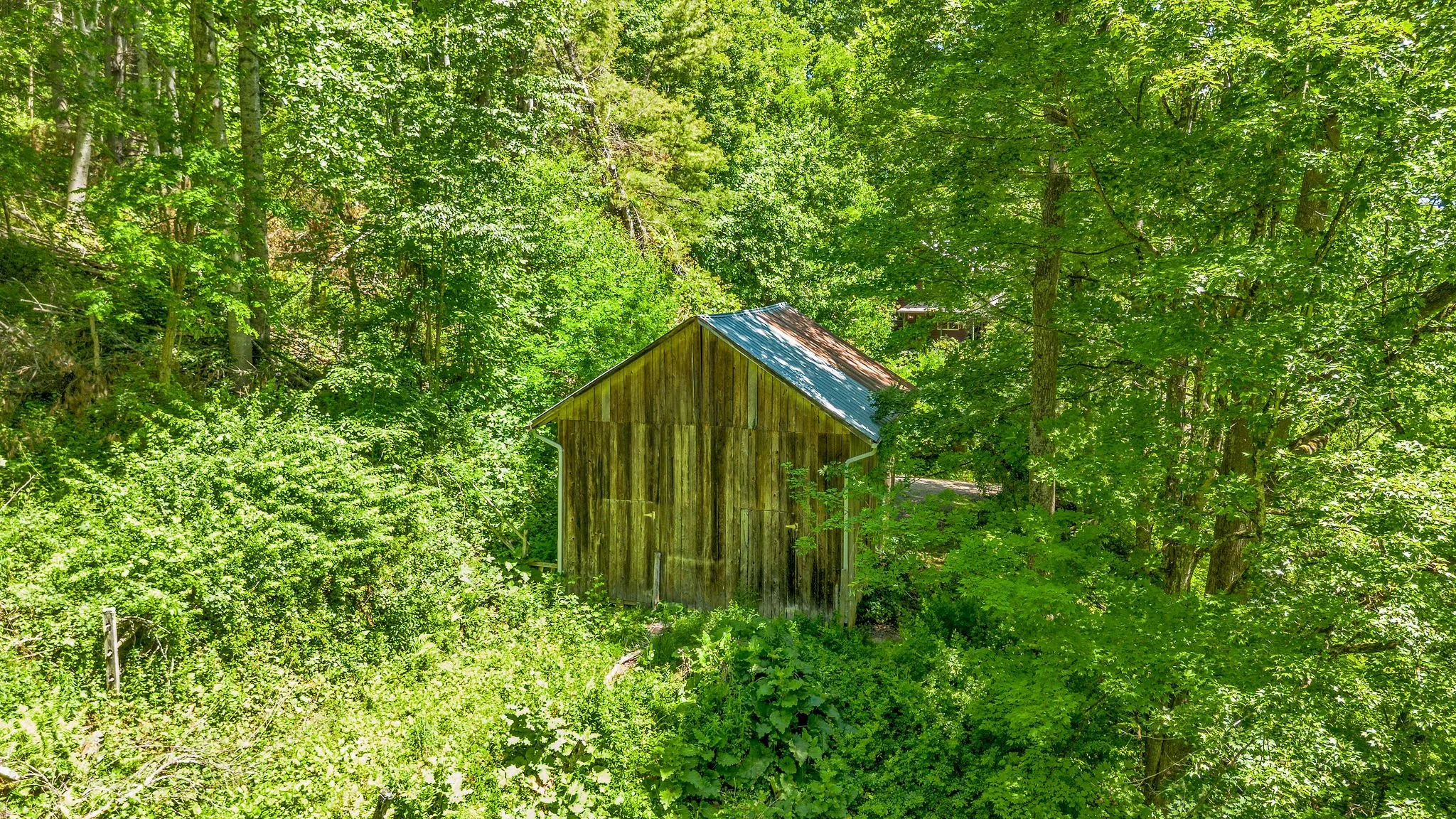 Real Estate Mountain Home Property North Carolina NC