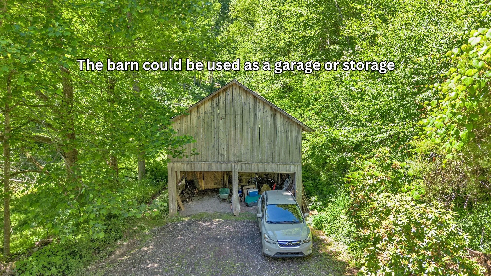 Real Estate Mountain Home Property North Carolina NC
