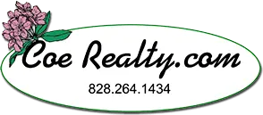 Coe Realty