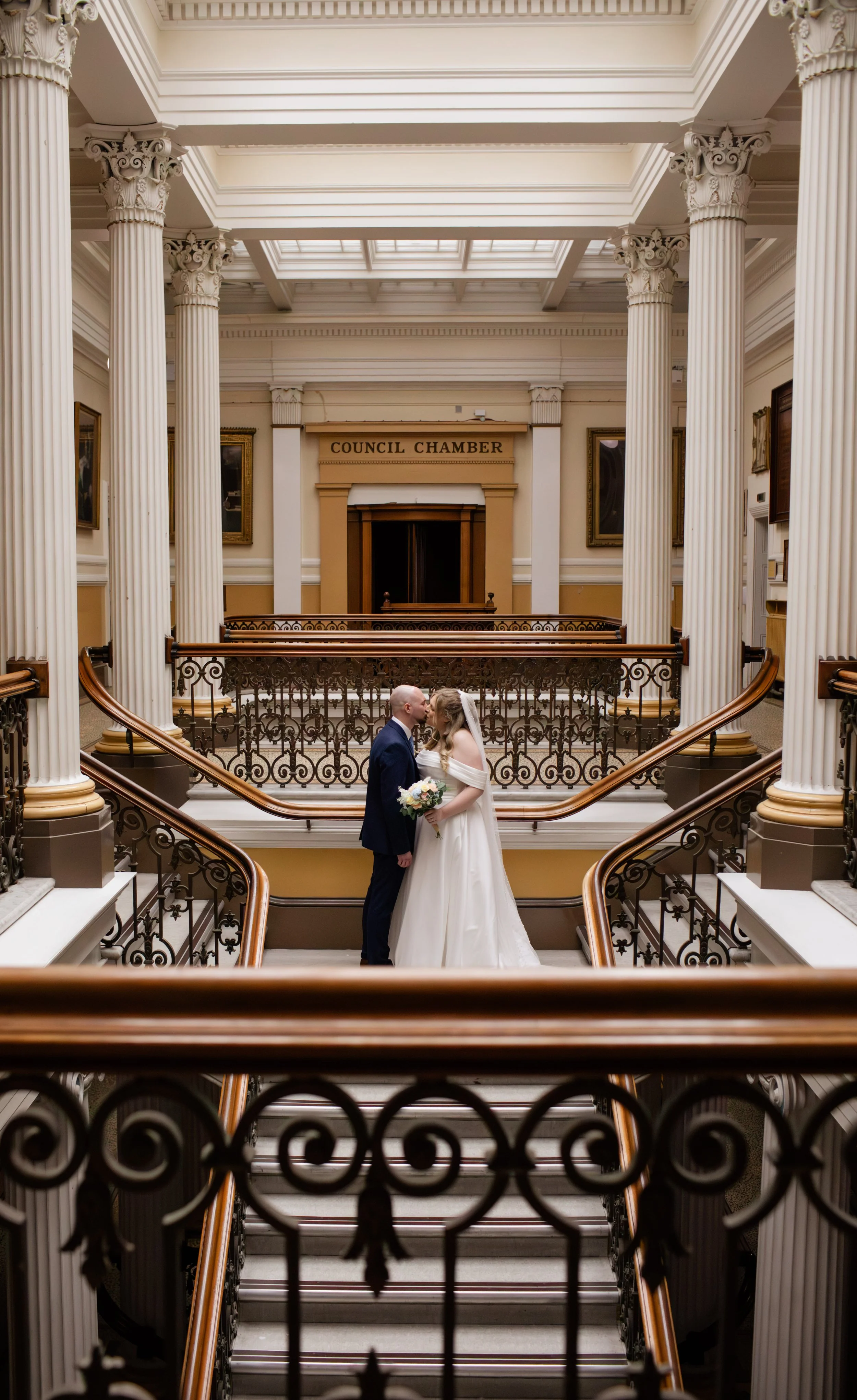 Dionne&Eden010526-9314 (2).jpg