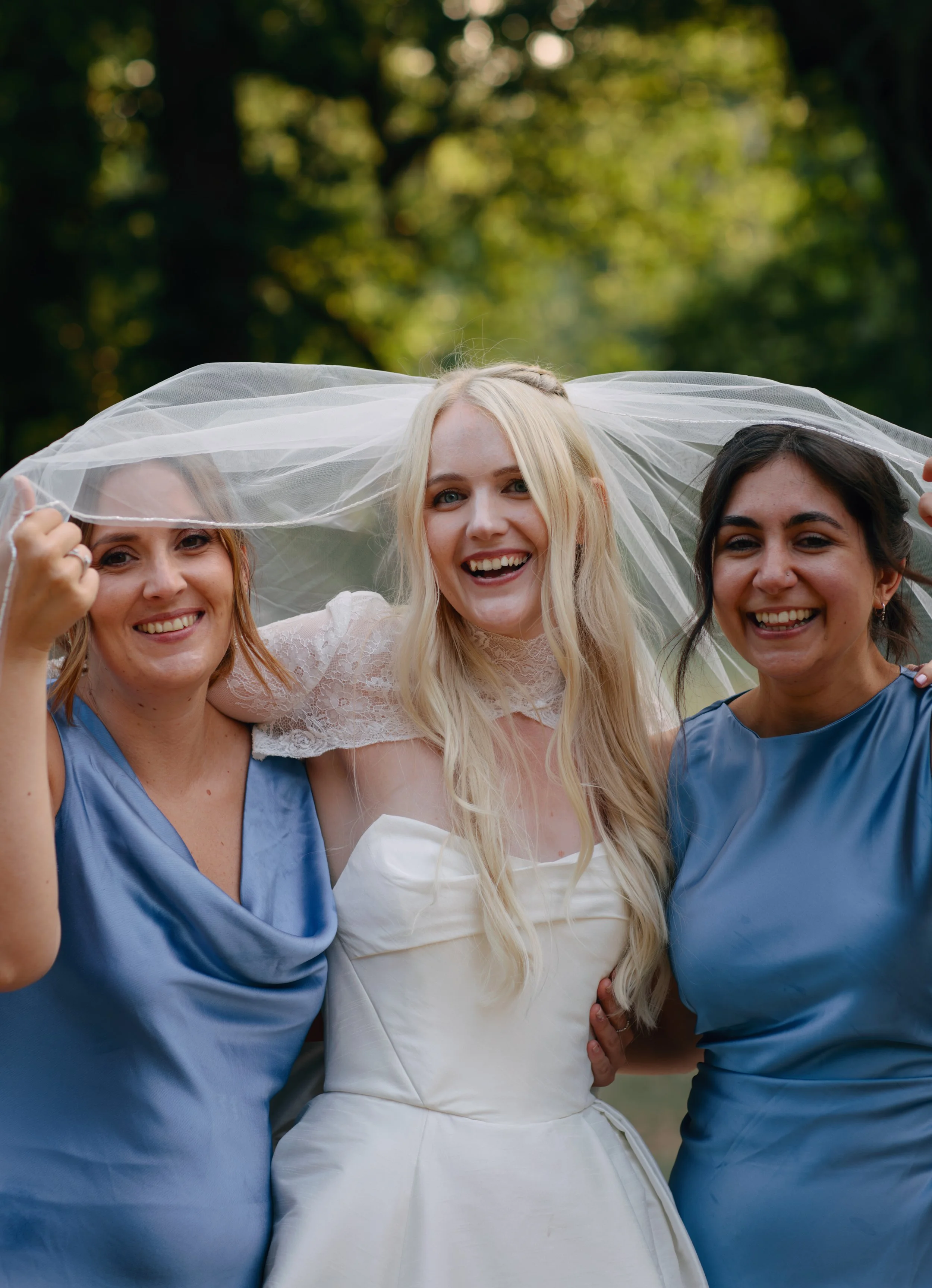 Sophie&JoshWED-R6M23998.jpg