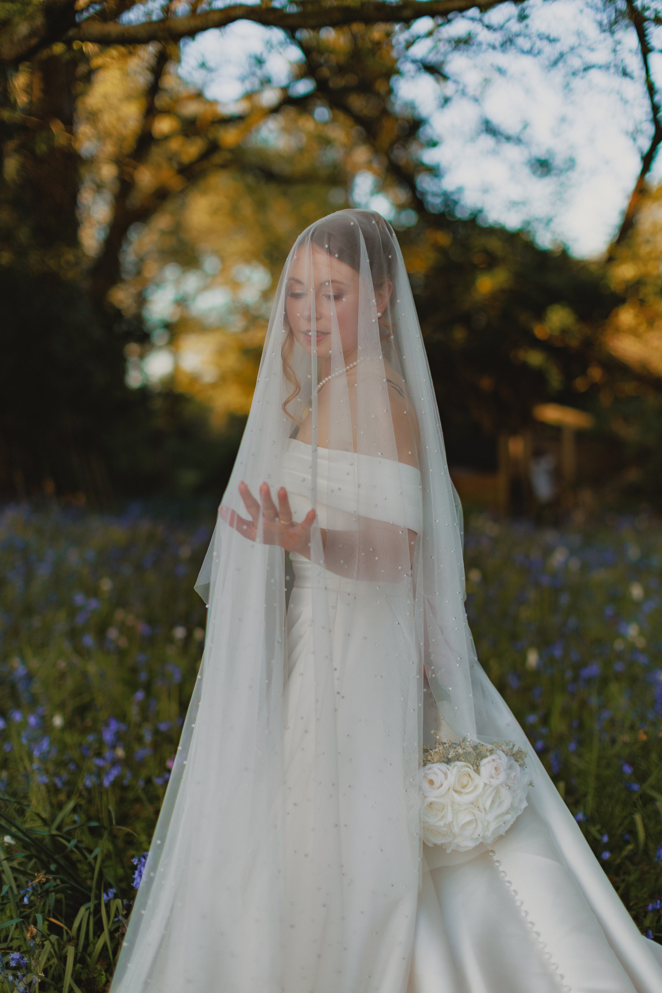 Emily&RobWED-240426-20832.jpg
