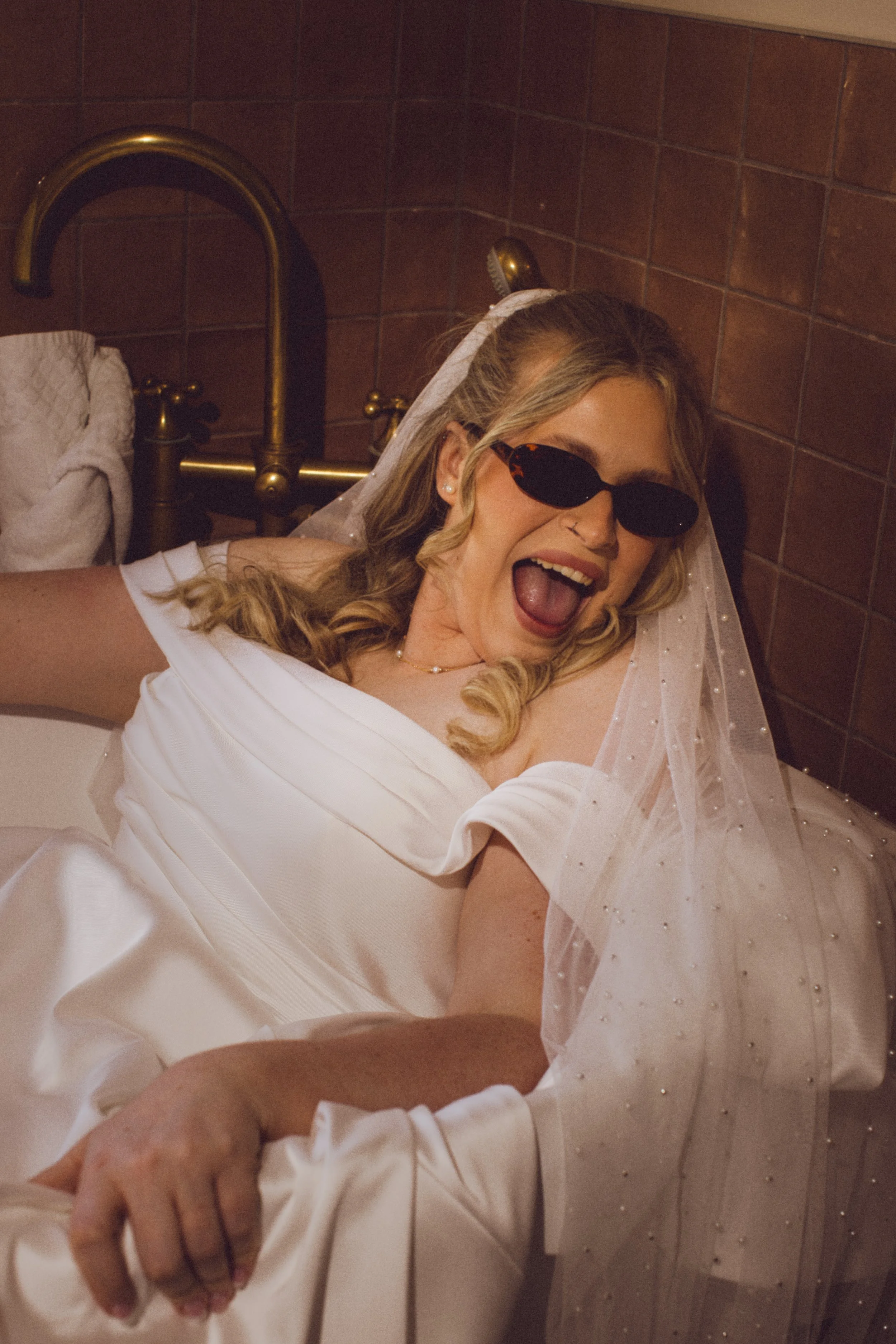 Dionne&Eden010526-20123.jpg