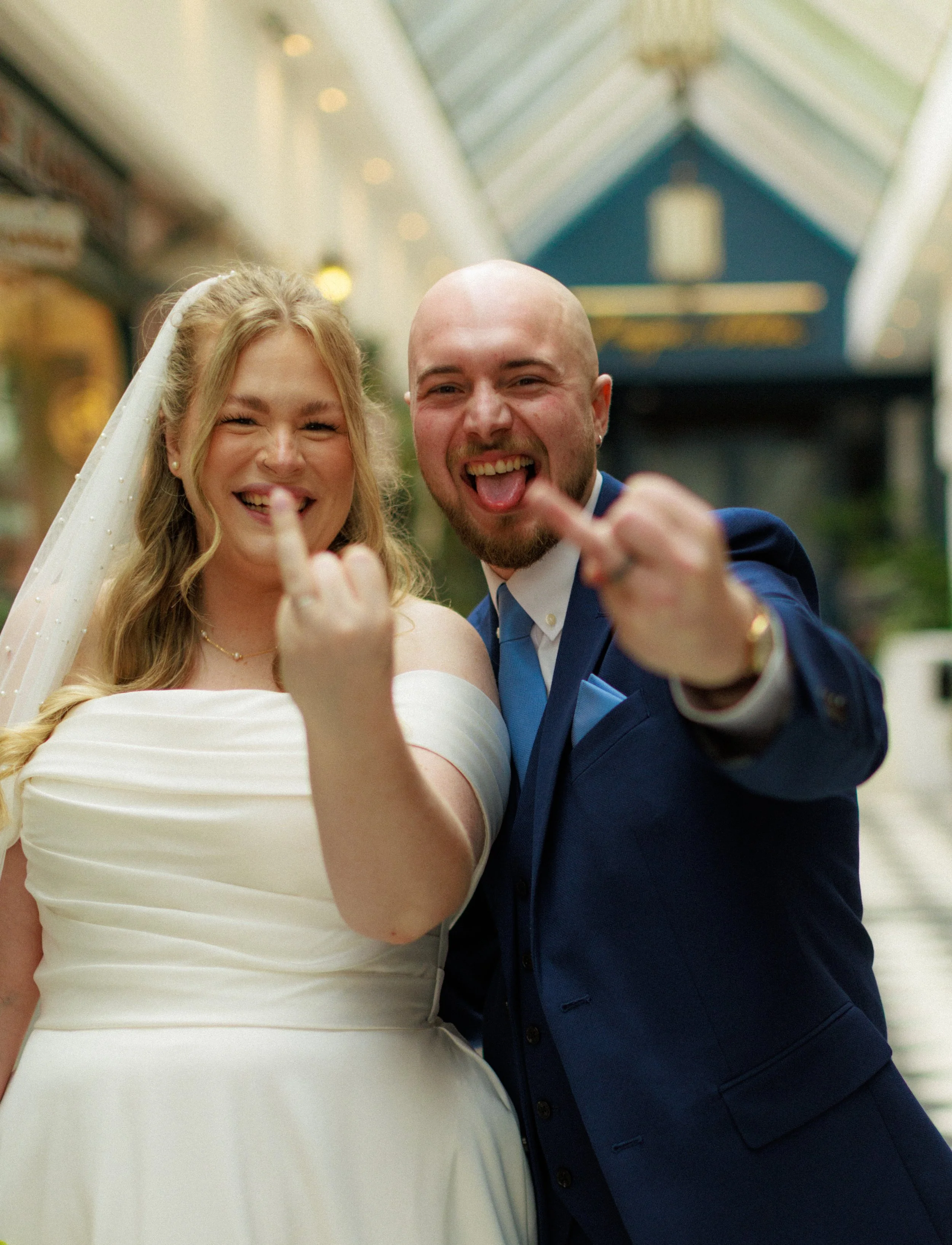 Dionne&EdenWED010526-R6M23319.jpg