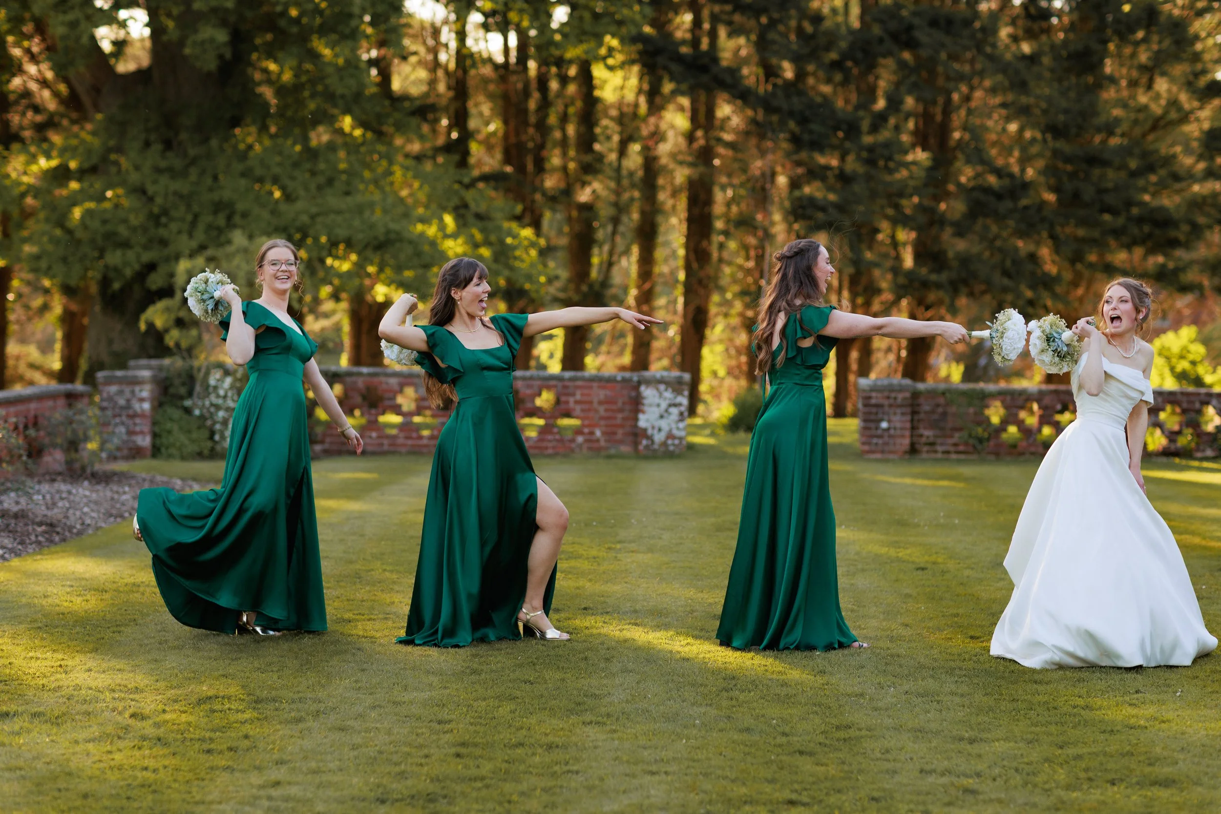 Emily&RobWED-240426-20667.jpg