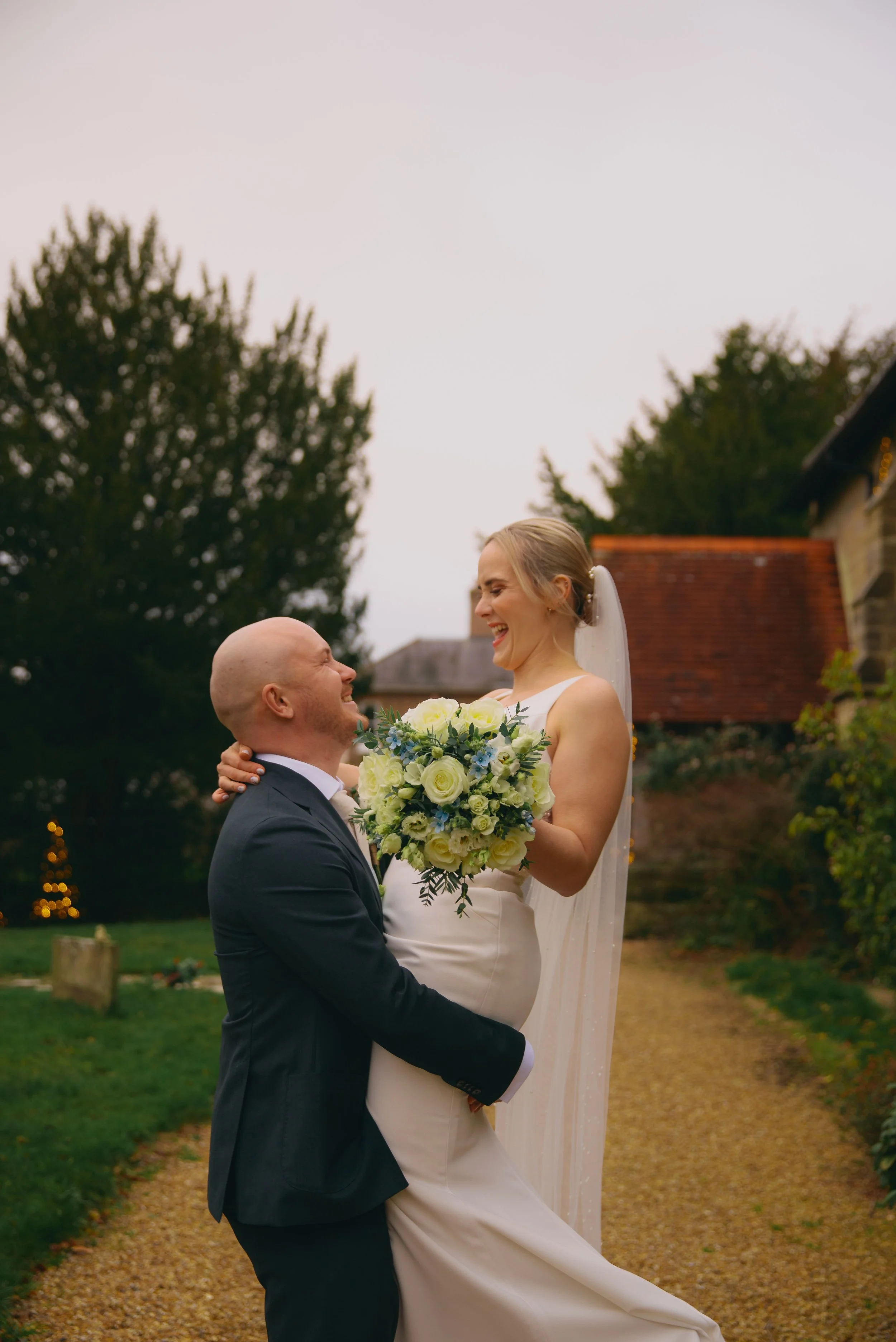 Sophie&Joe -28122025-51R6M28631.jpg