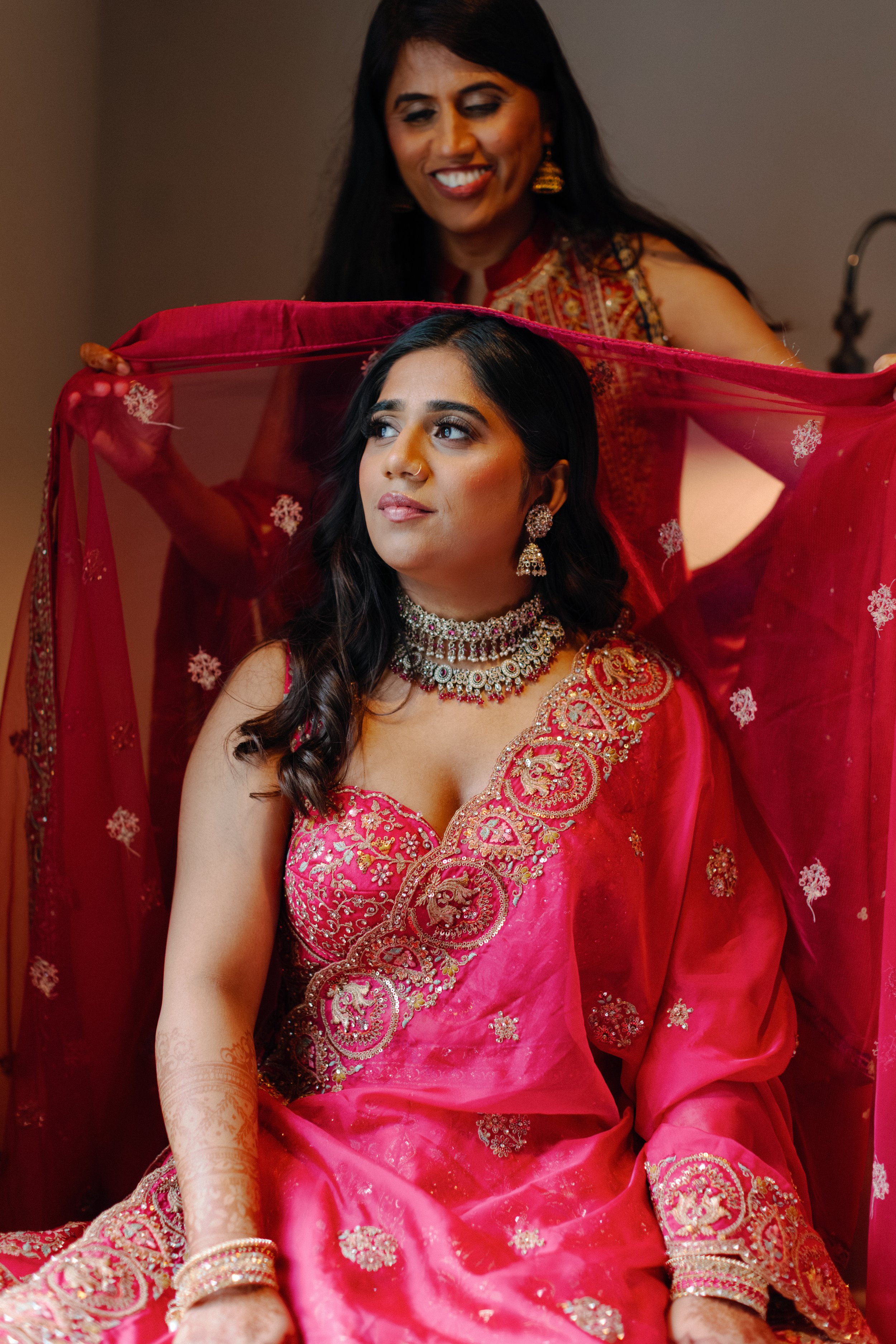 Marium&GaryWED-R6M22660.jpg