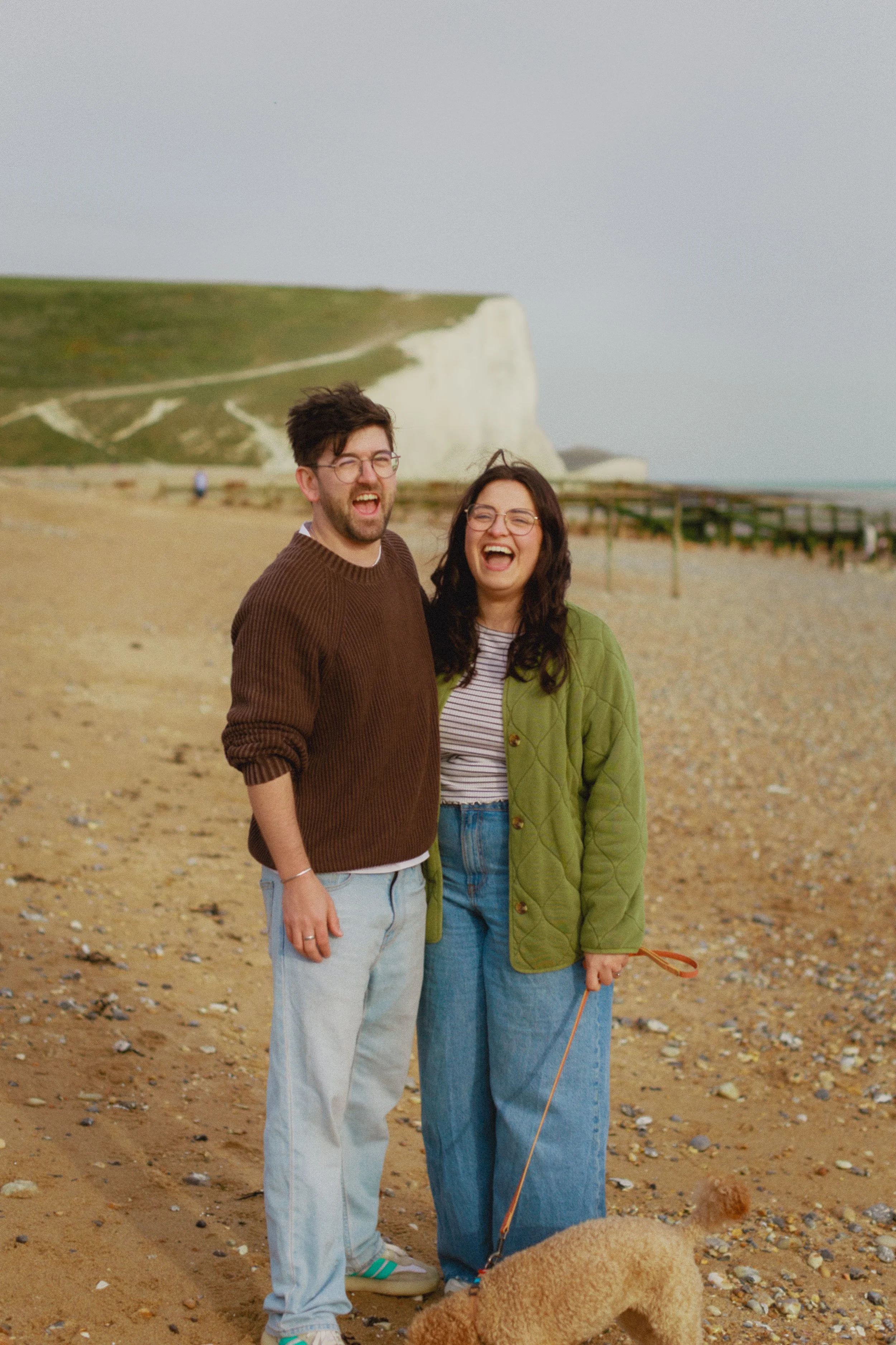 Bronwyn&Sam- 19042026-26172.jpg