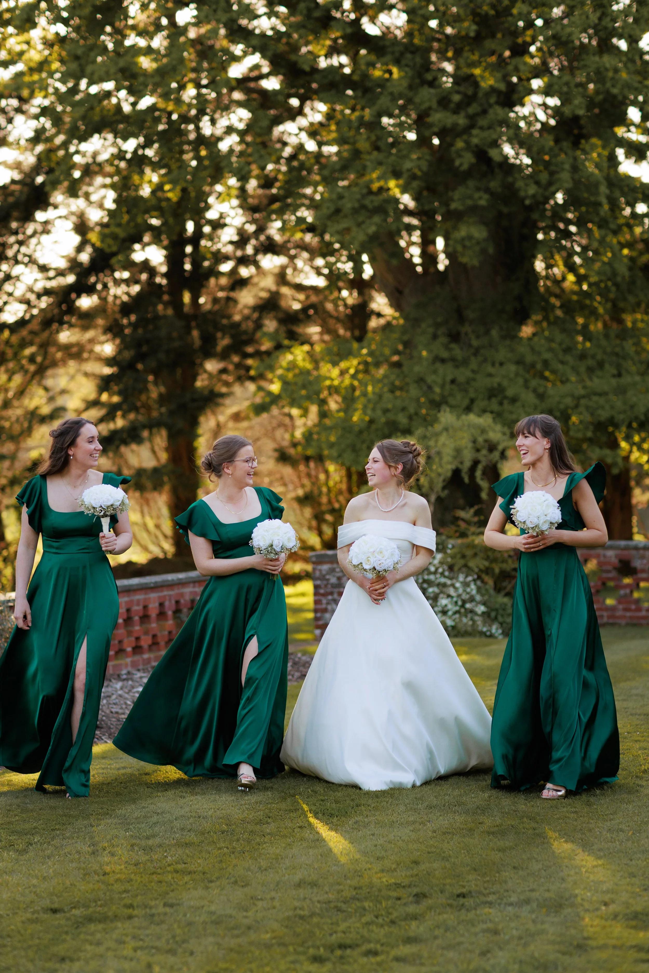 Emily&RobWED240426-R6M20422.jpg