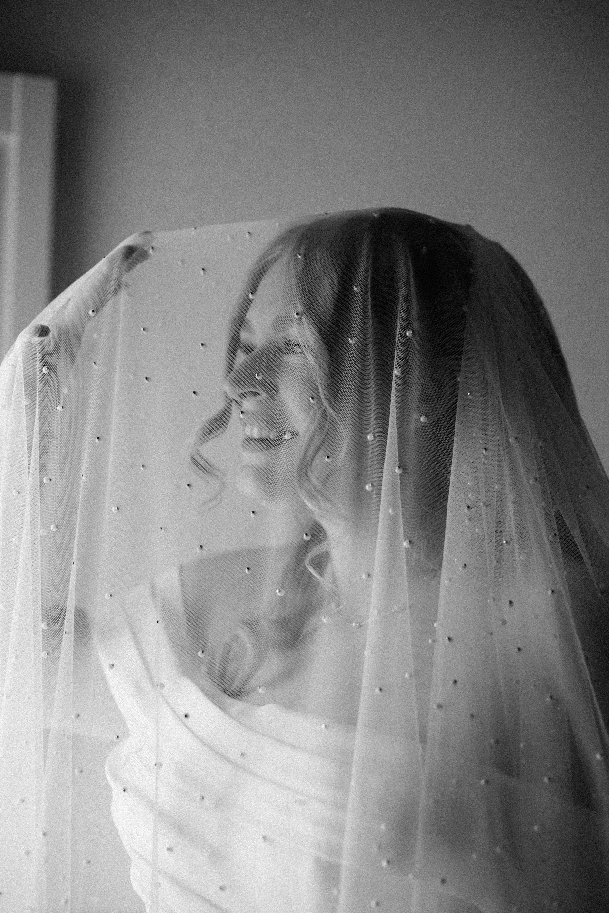 Dionne&Eden010526-20087.jpg