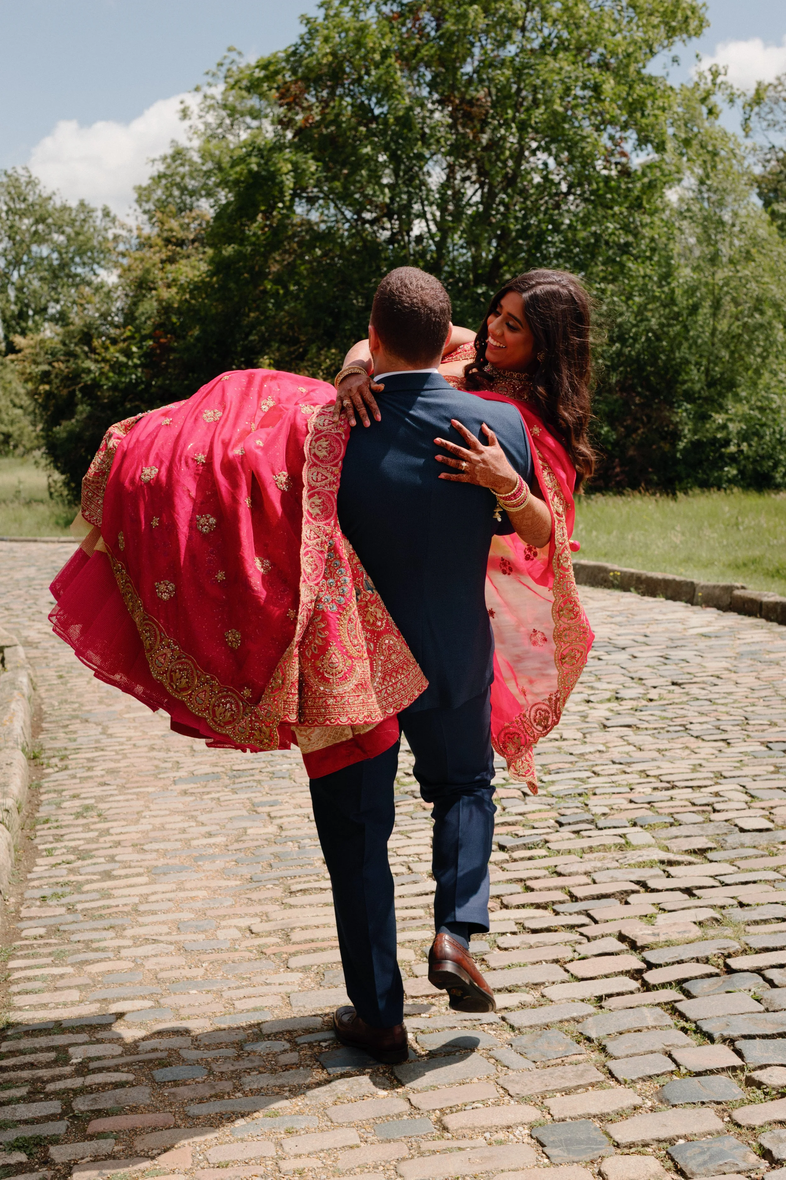 Marium&GaryWED-R6M25355.jpg