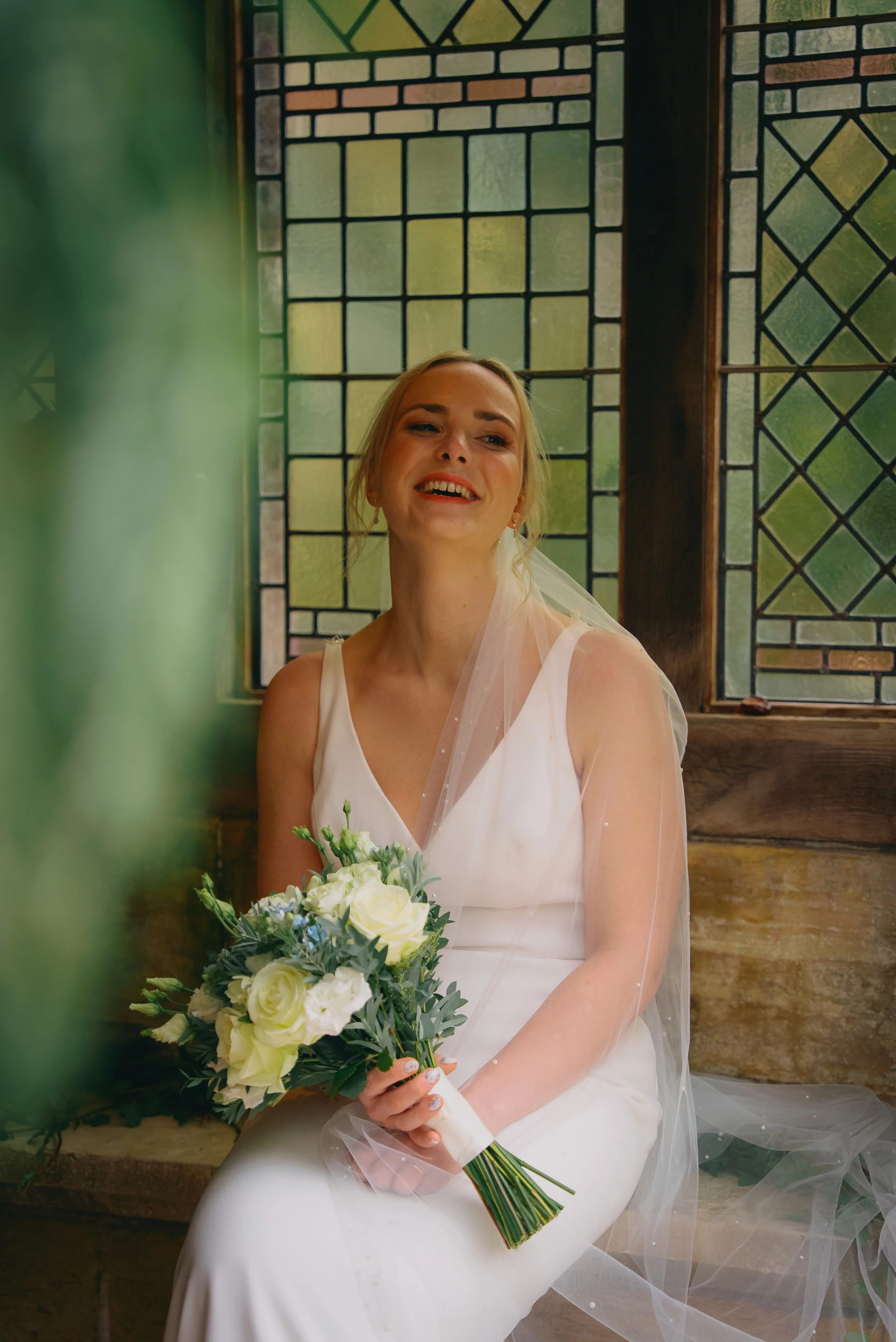 Sophie&Joe -28122025-11PEN03077.jpg