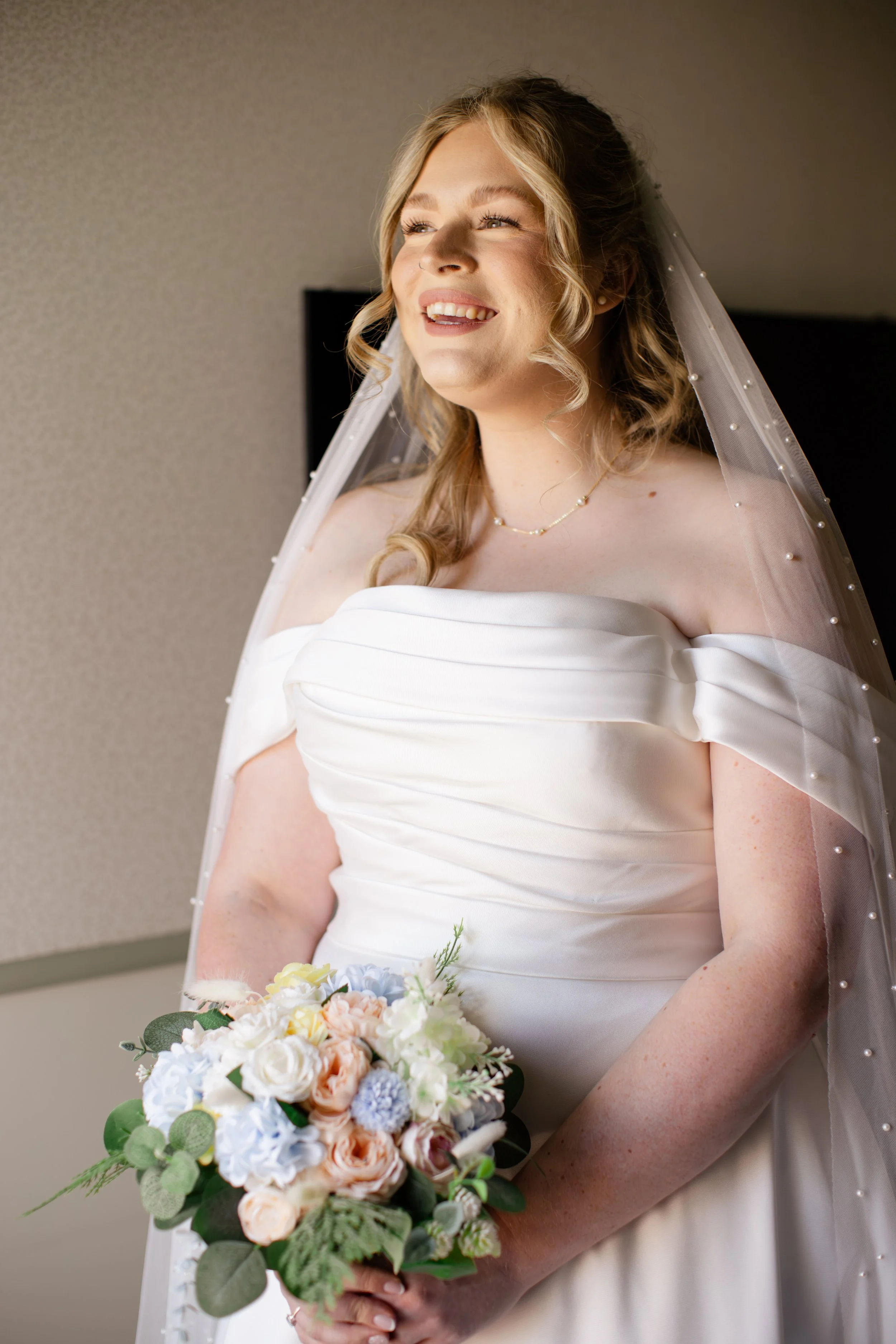 Dionne&Eden010526-20005.jpg