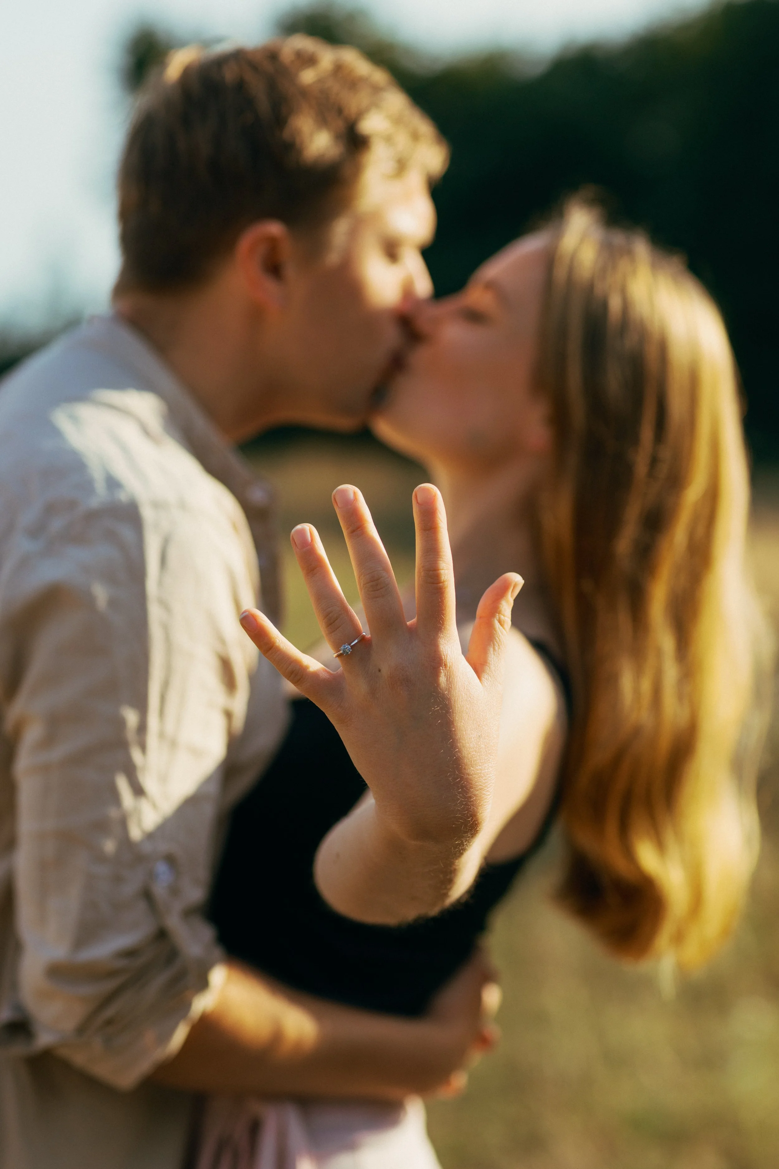Emily & Rob ENG -17082025-250.jpg