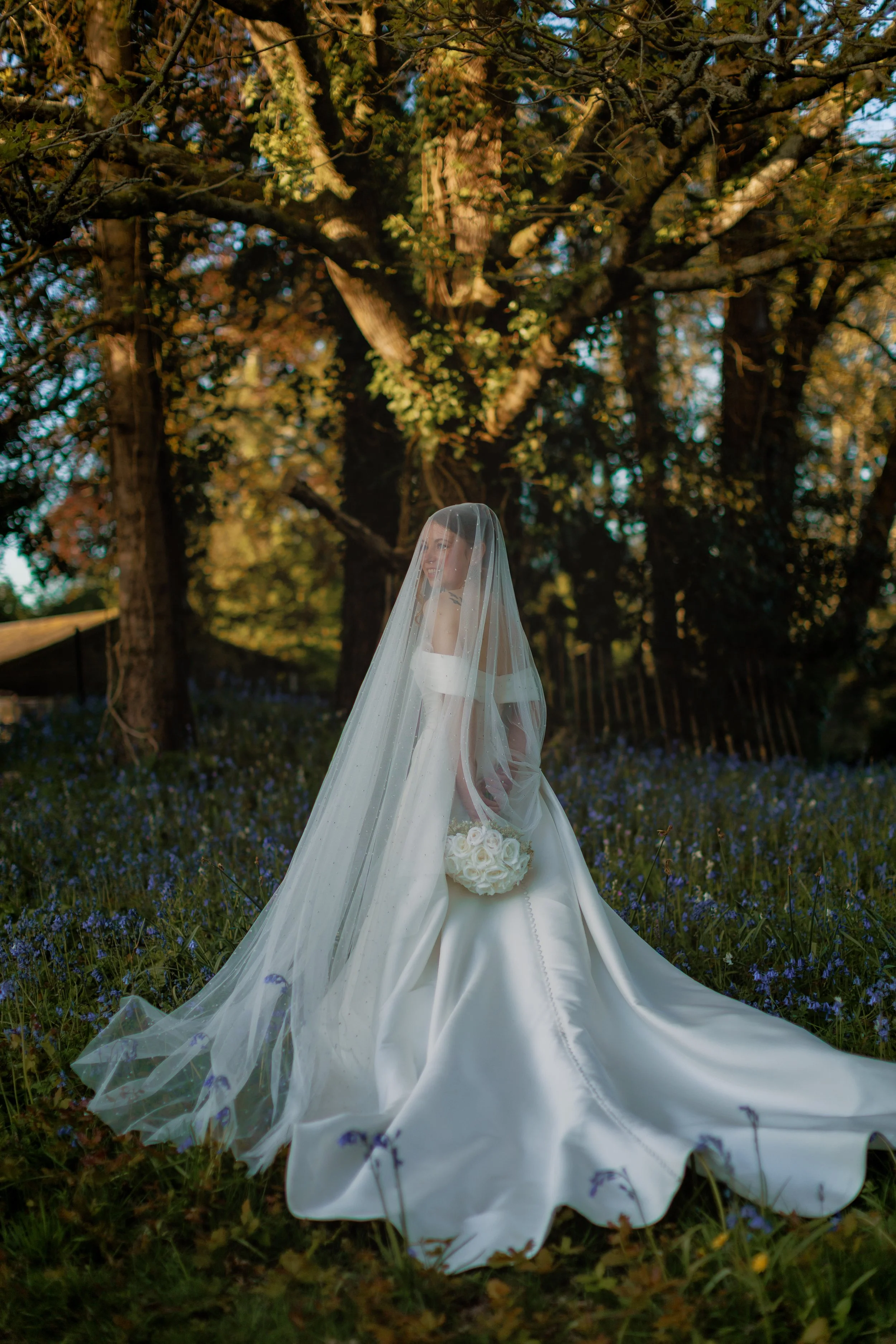 Emily&RobWED-240426-20788.jpg