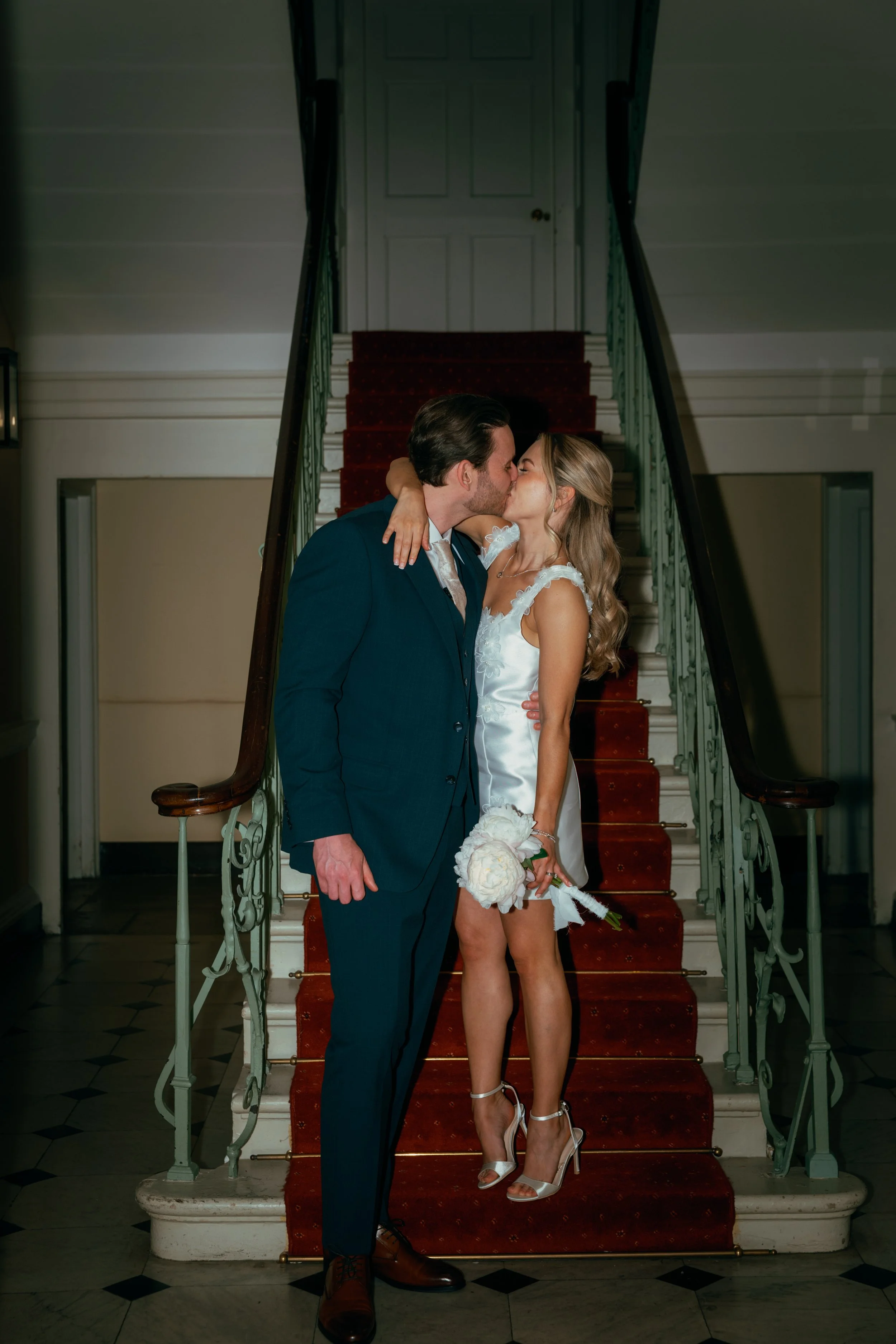 Lauren&Jamie020526-24906.jpg