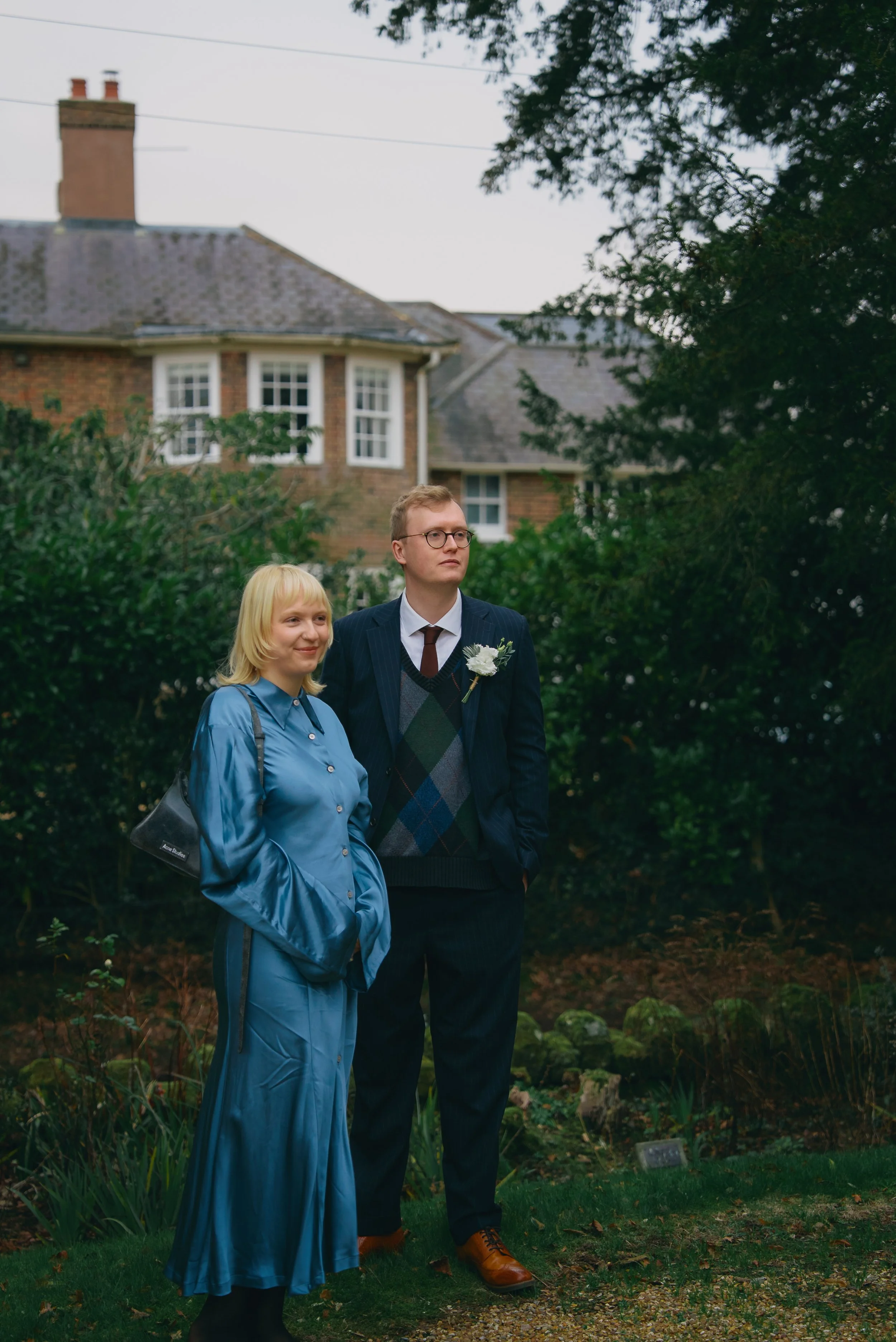 Sophie&Joe -28122025-46PEN04203.jpg