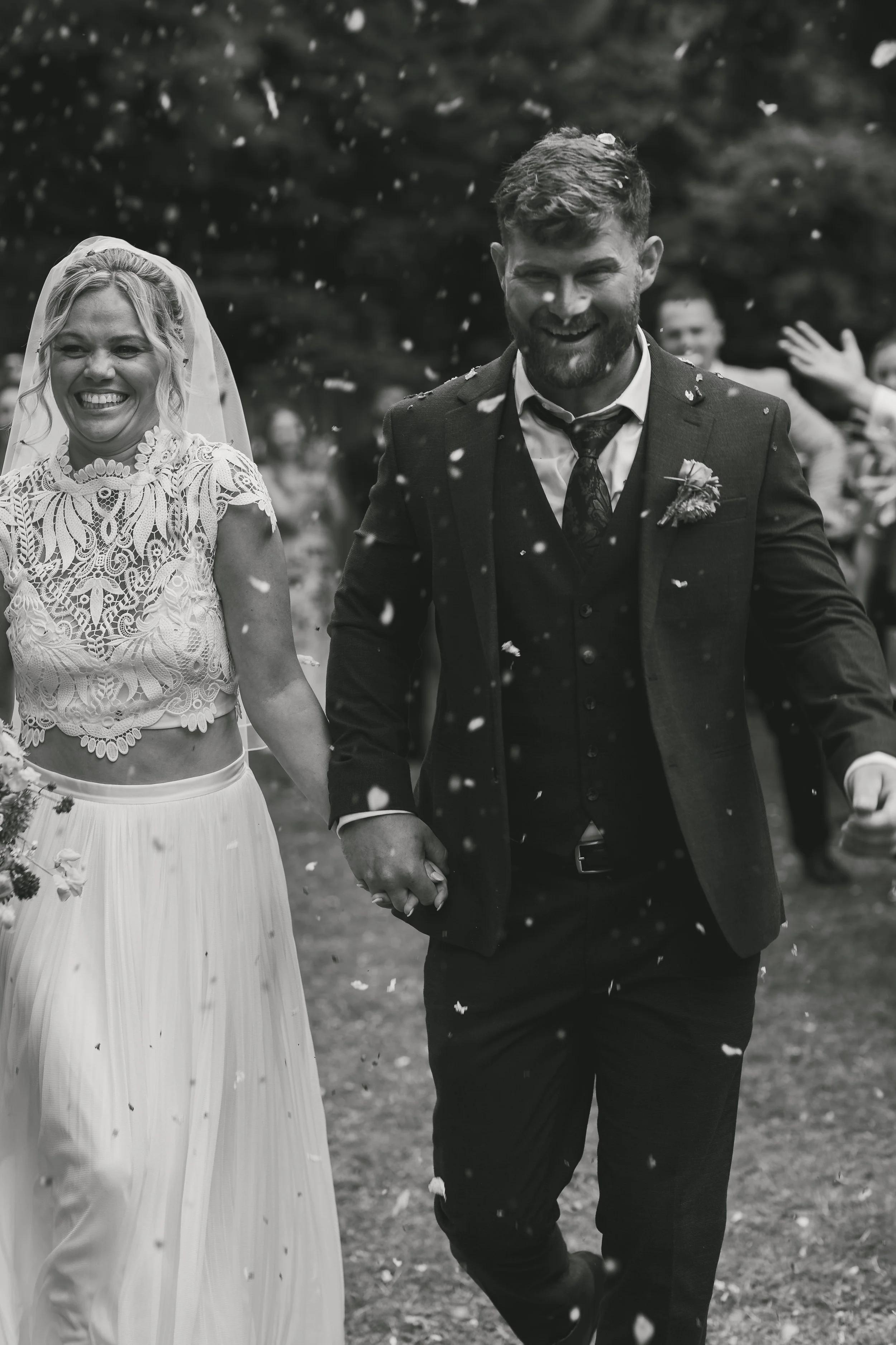 Sophie&Ben -19072025-26.jpg