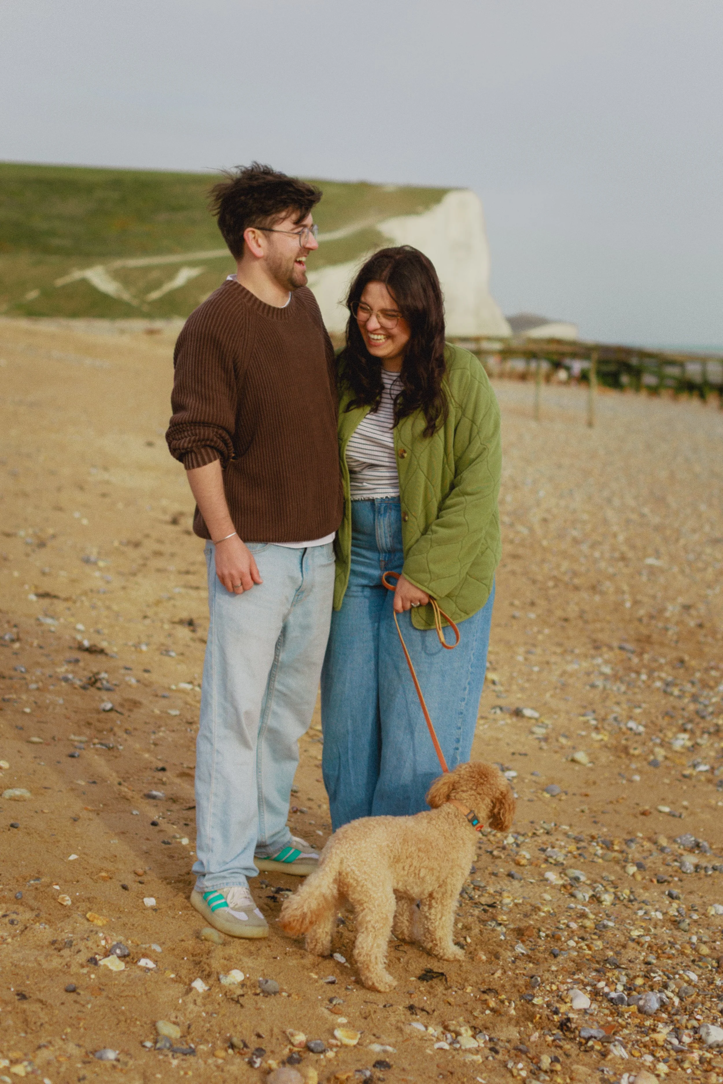 Bronwyn&Sam- 19042026-26224.jpg