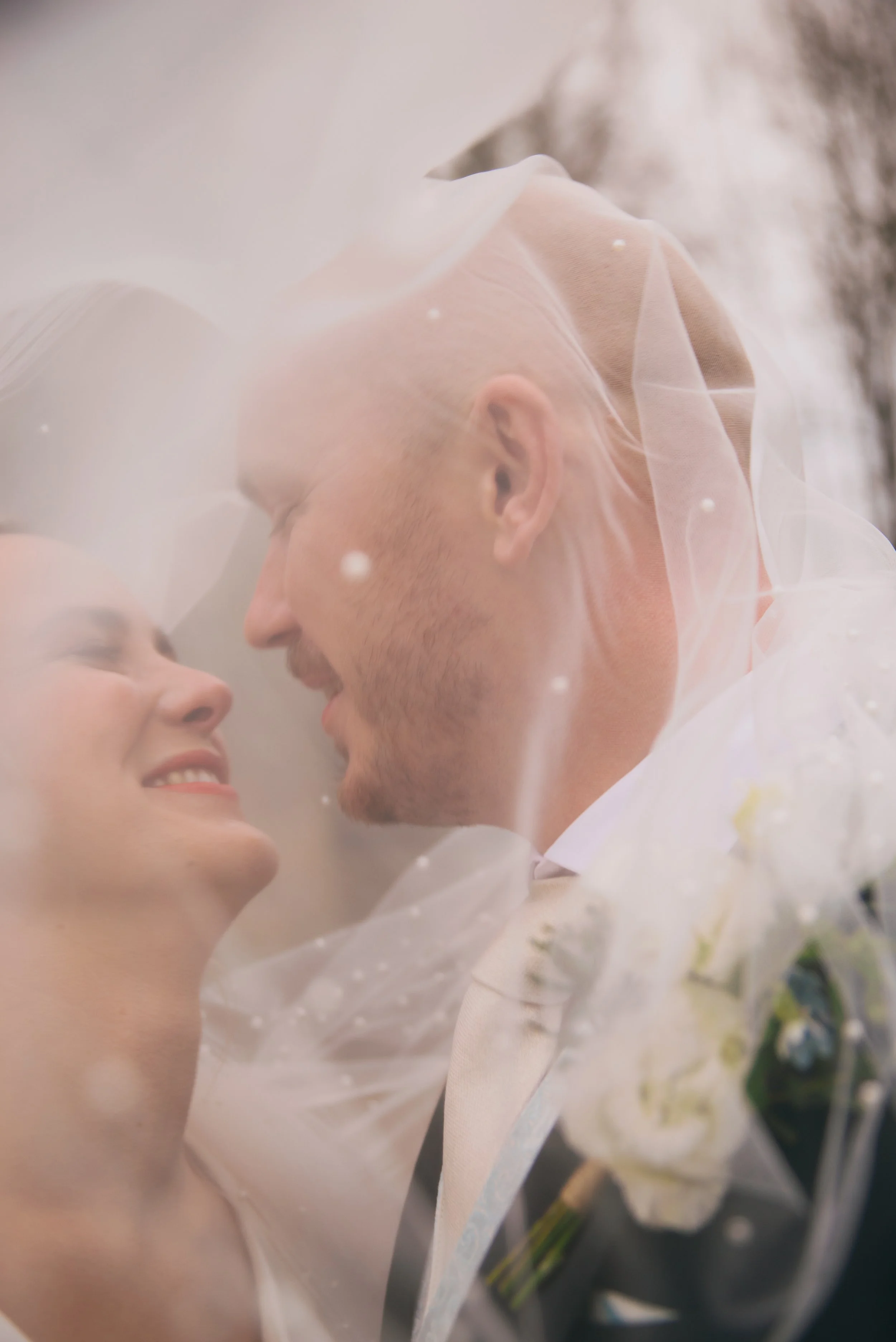 Sophie&Joe -28122025-75R6M28771.jpg