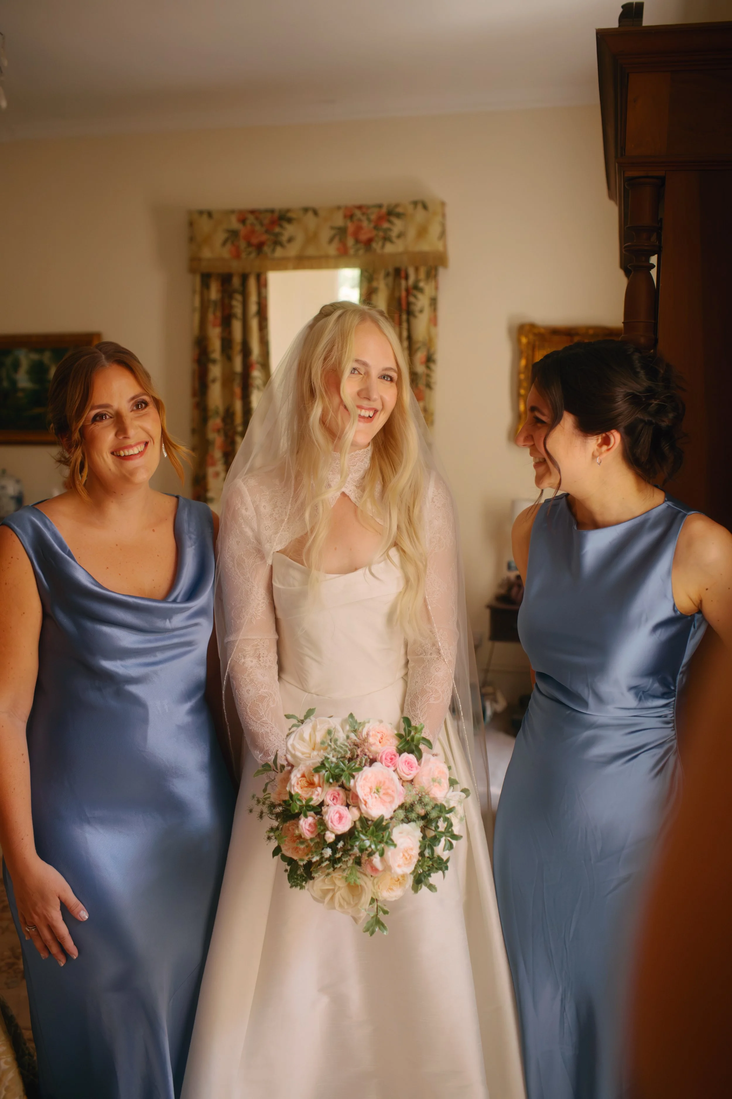 Sophie&JoshWED-R6M21863.jpg