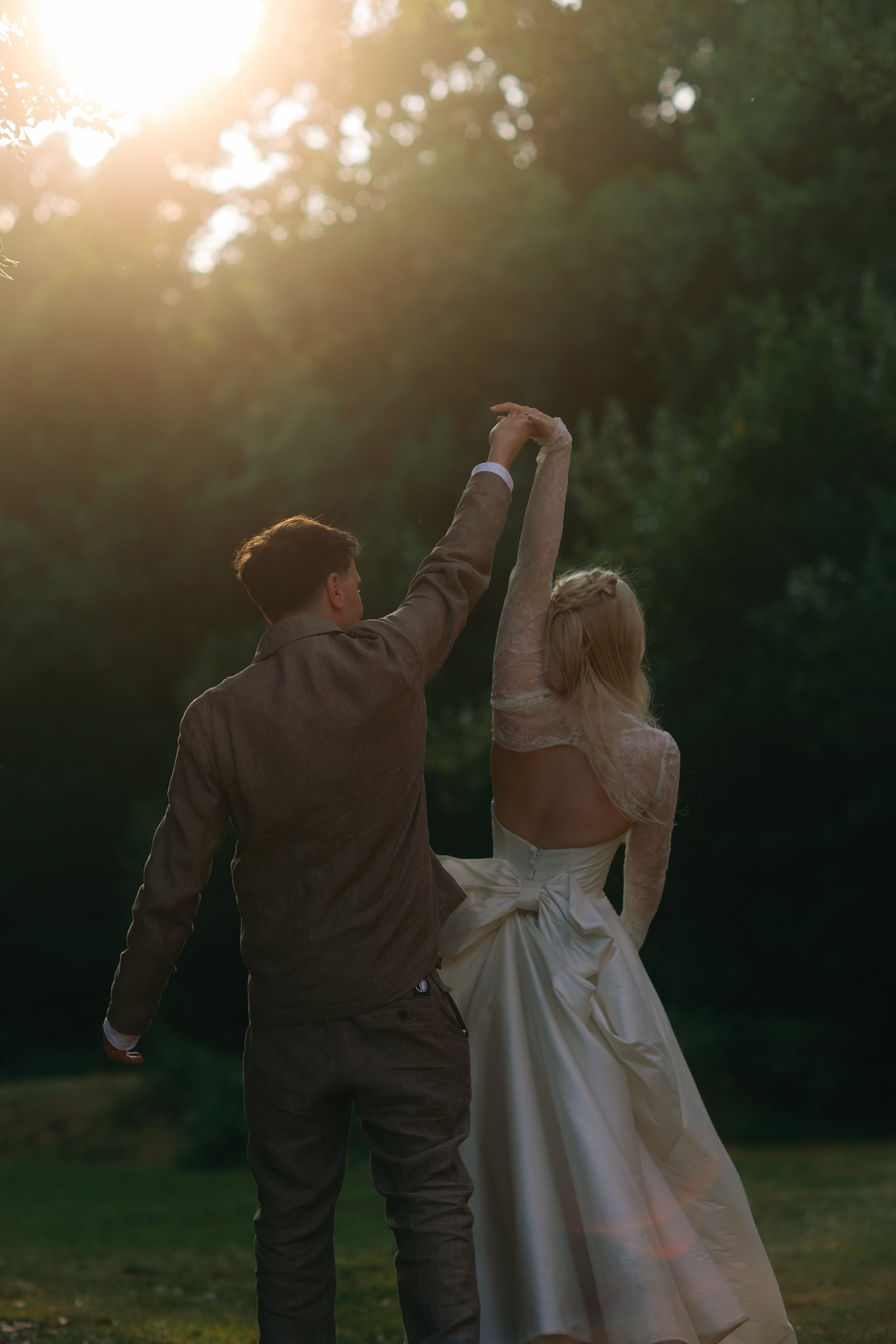 Sophie&JoshWED-R6M24338.jpg