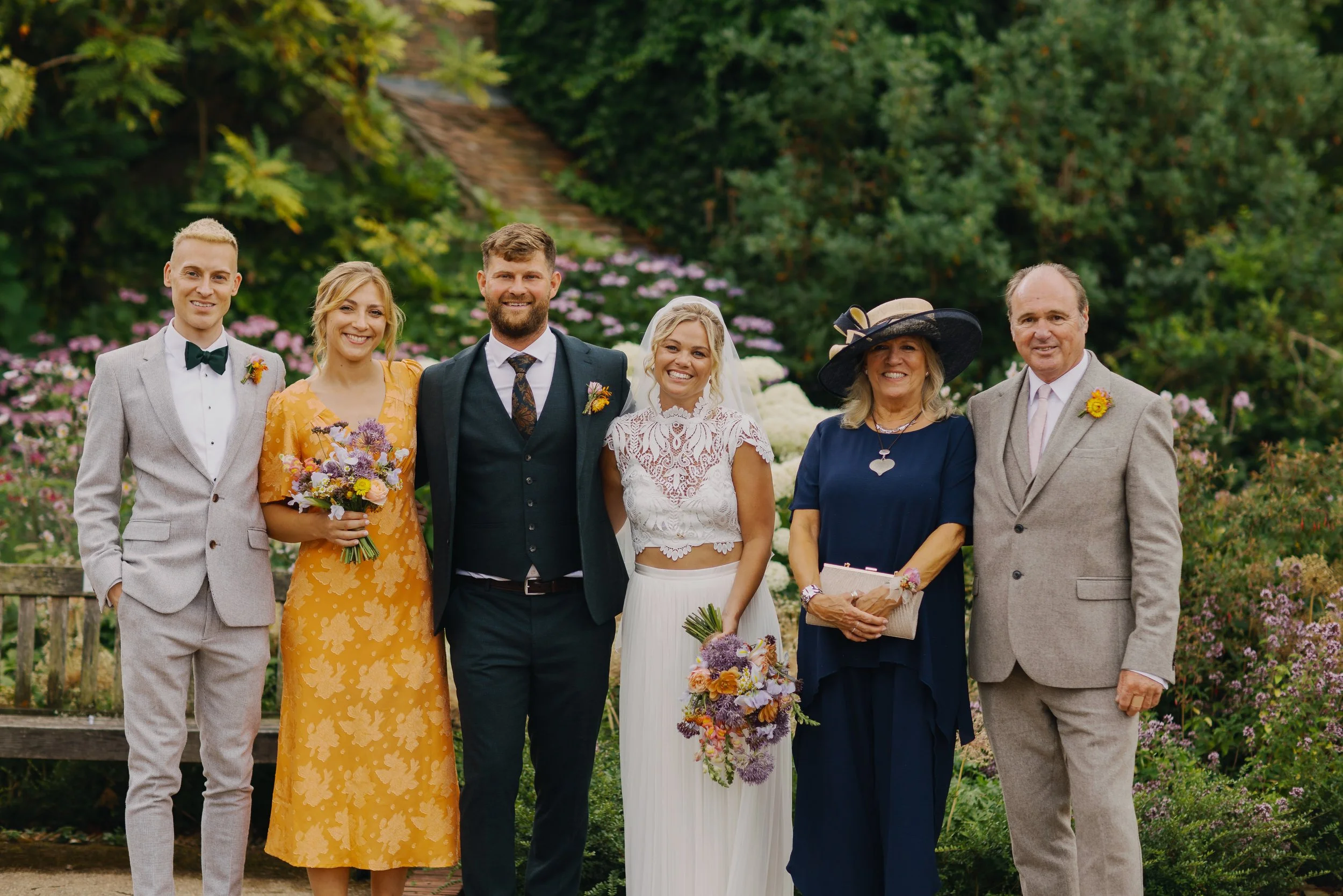 Sophie&Ben -19072025-951.jpg