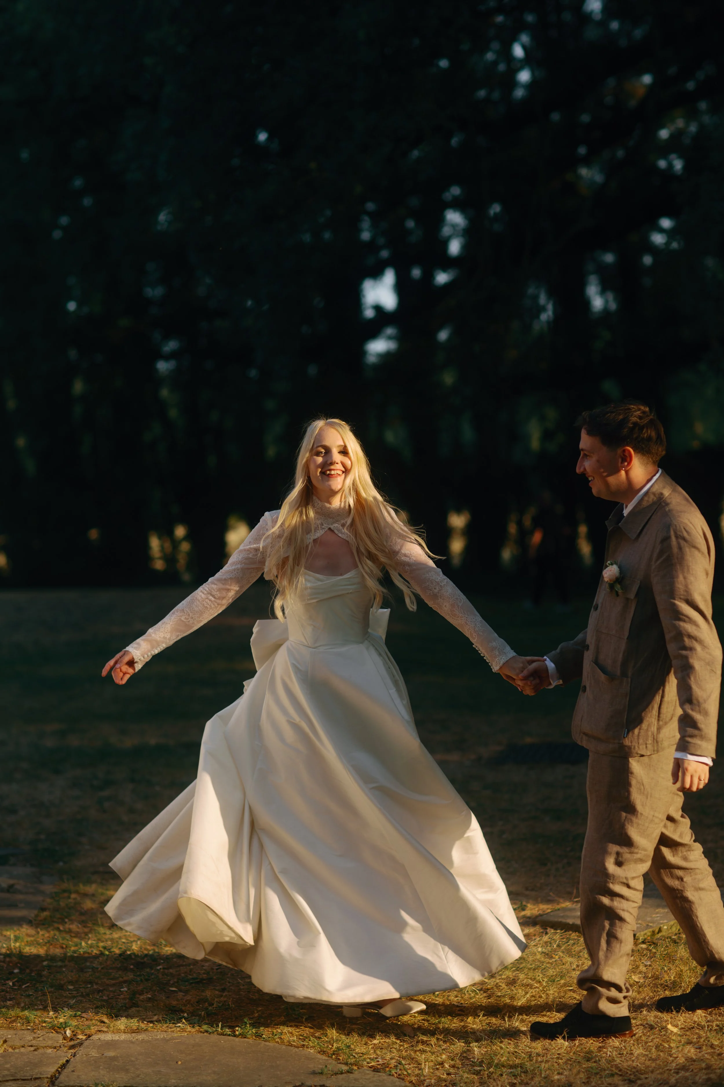 Sophie&JoshWED-R6M24052.jpg