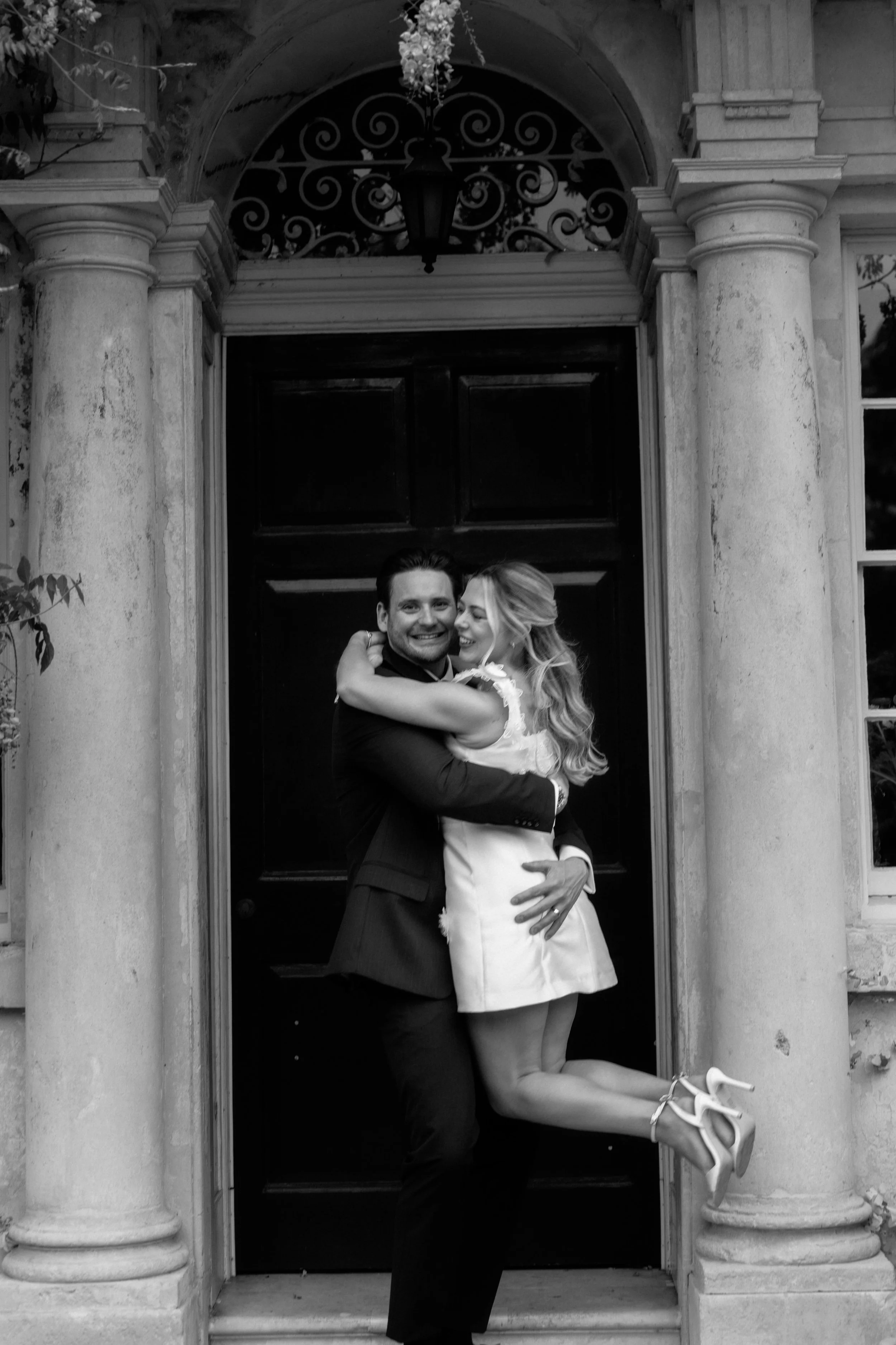 Lauren&Jamie020526-24956.jpg
