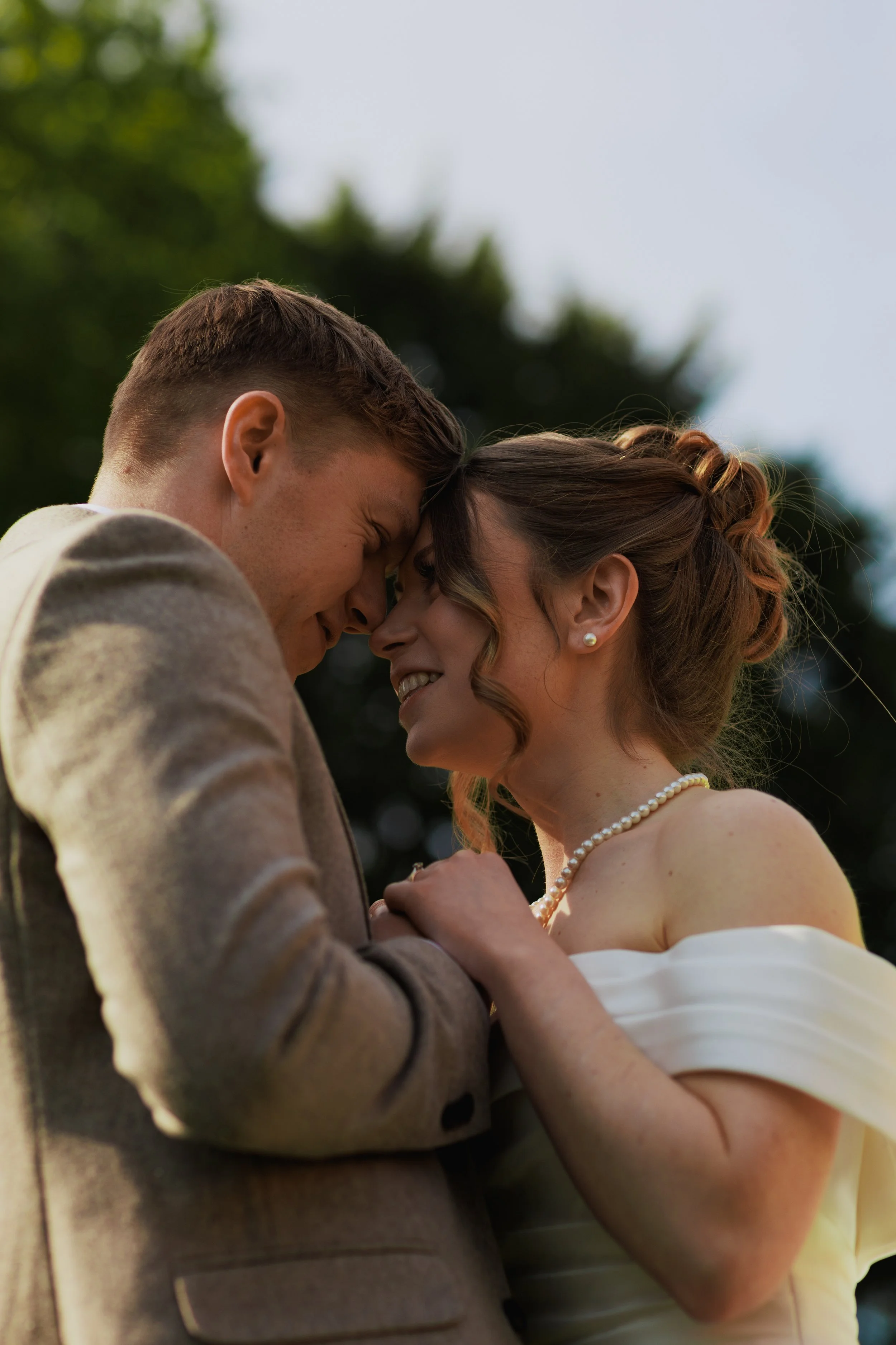 Emily&RobWED240426-R6M29003.jpg