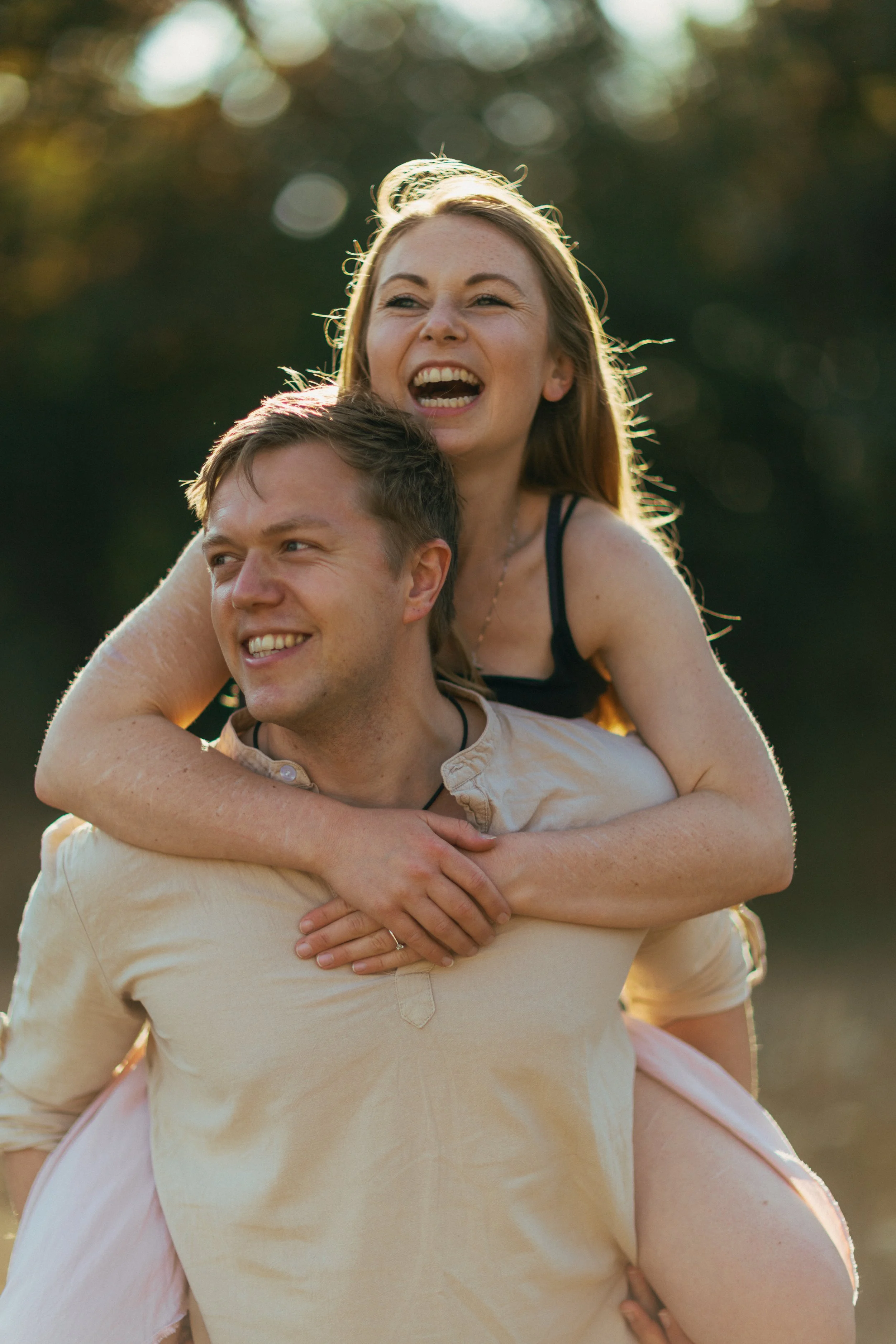 Emily & Rob ENG -17082025-252.jpg