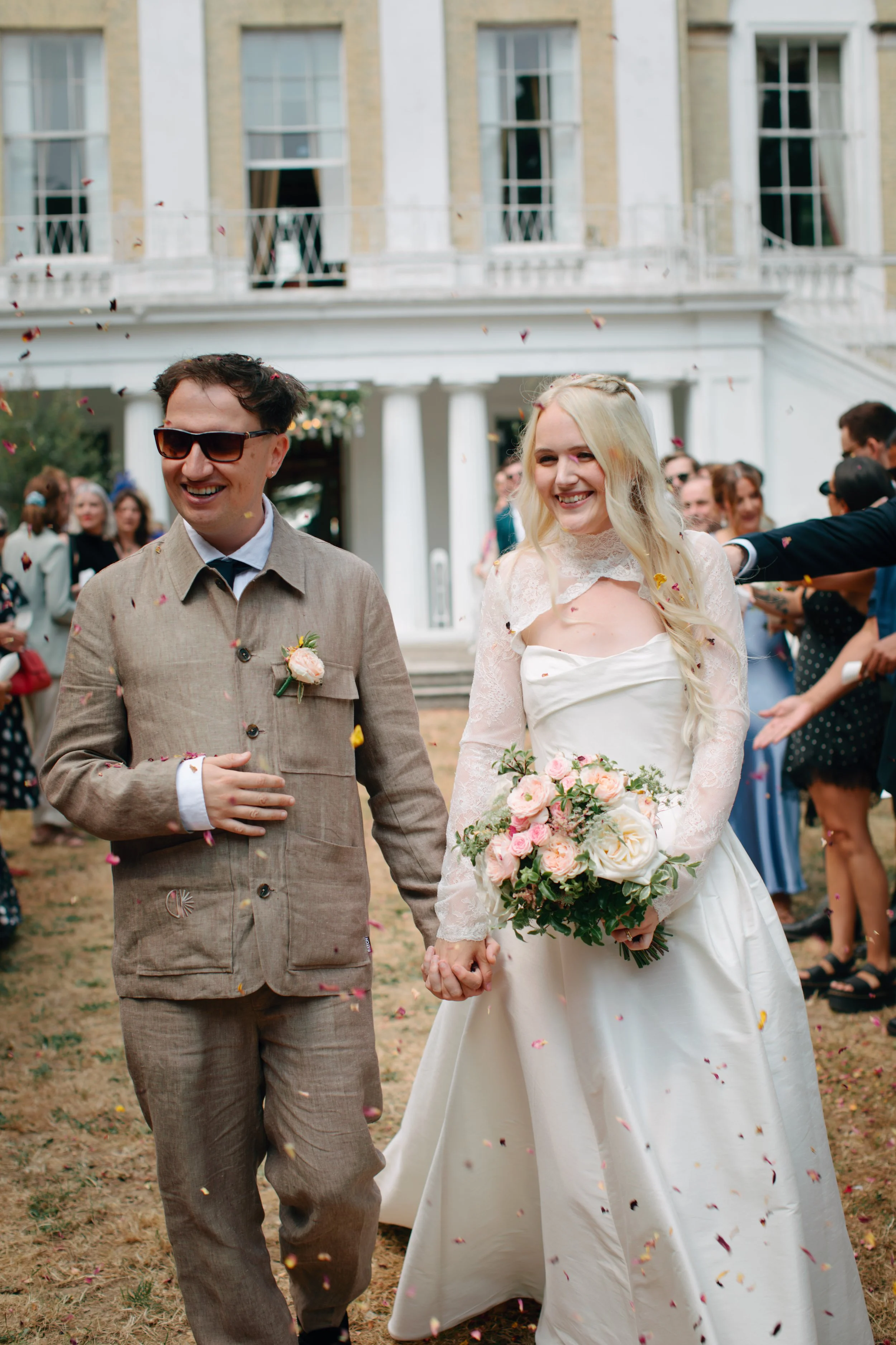 Sophie&JoshWED-7U8A2503.jpg